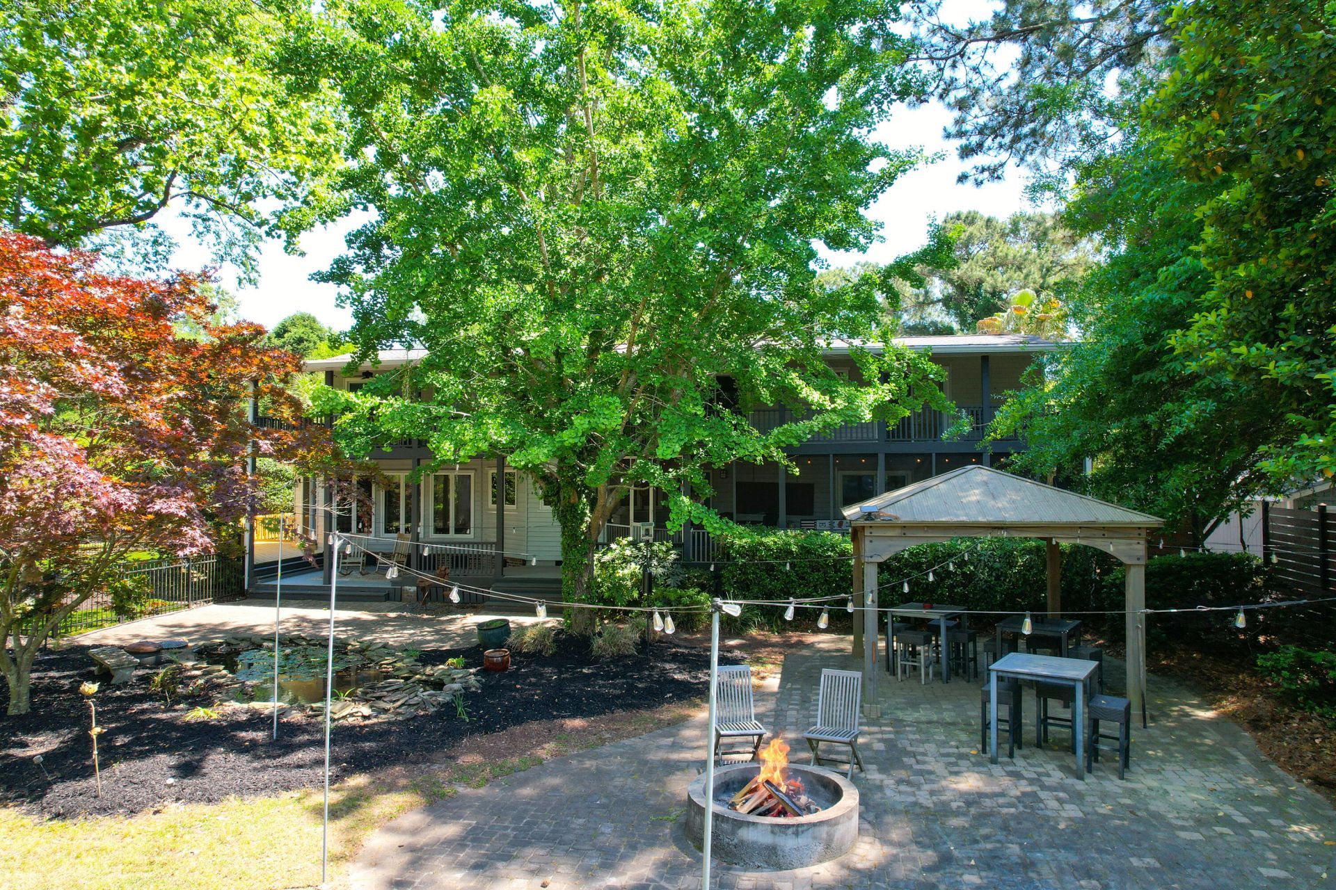 5508 Stonoview Drive Photo 60