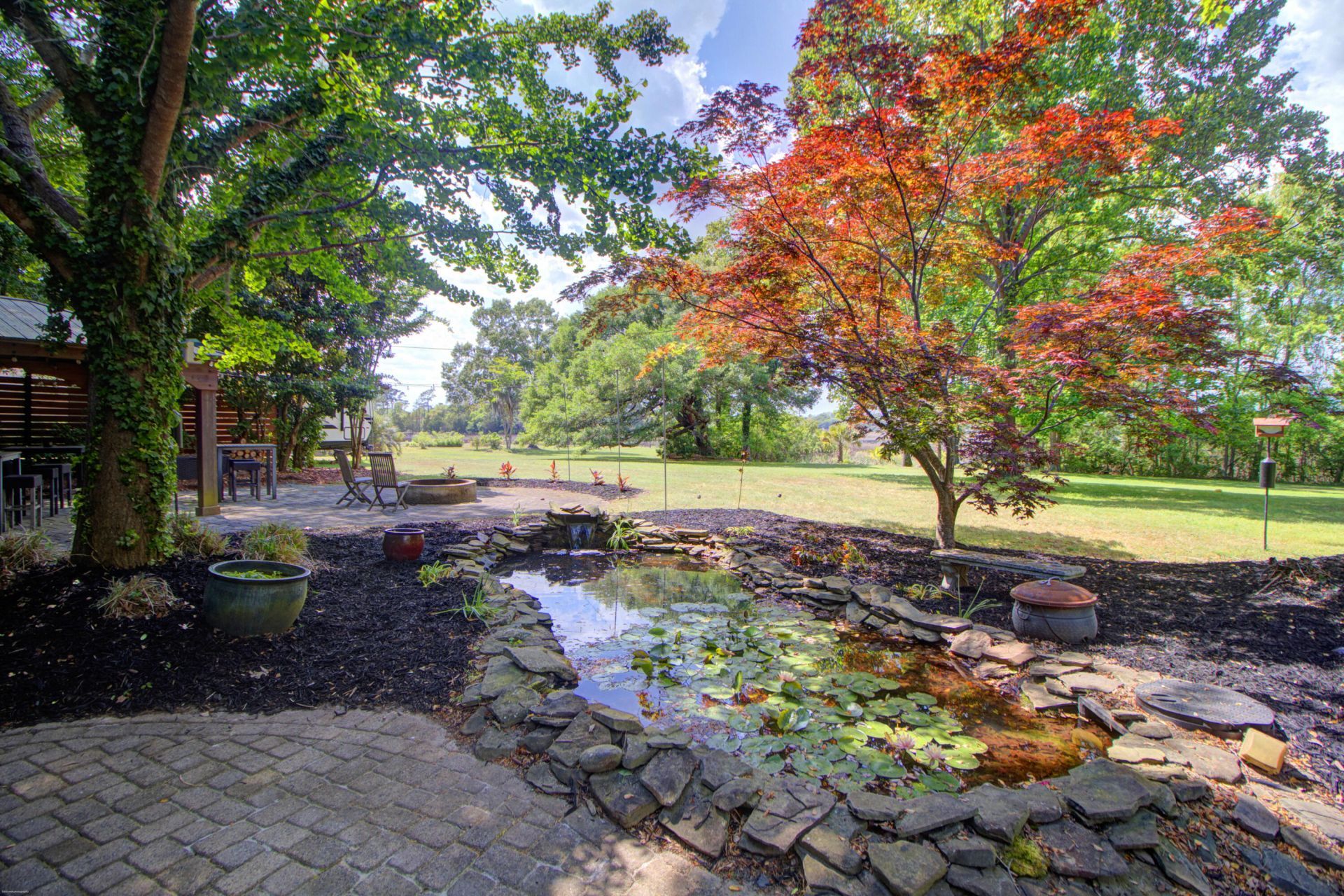 5508 Stonoview Drive Photo 62