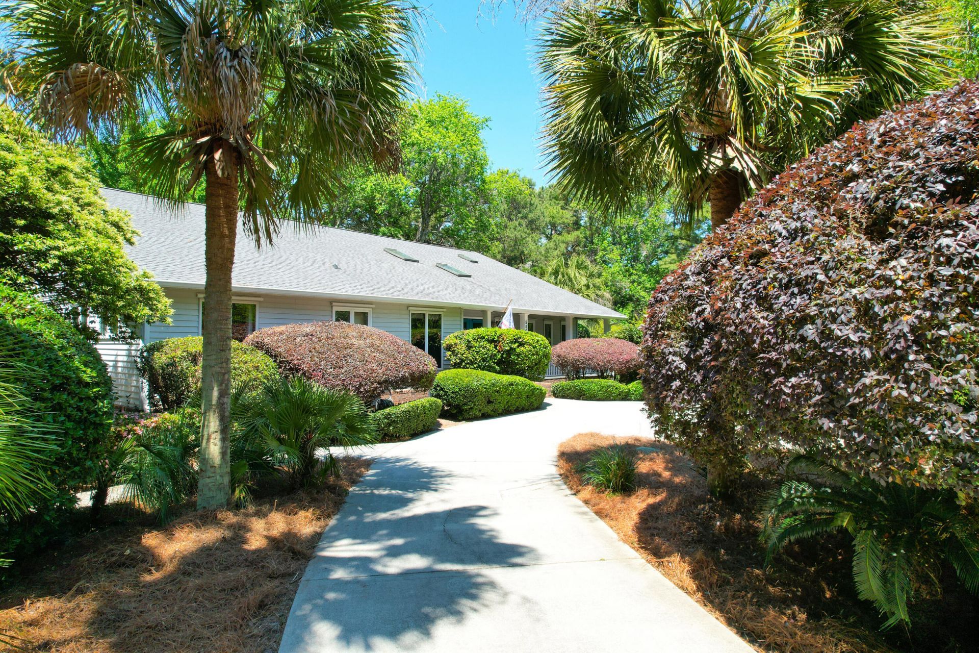 5508 Stonoview Drive Photo 62