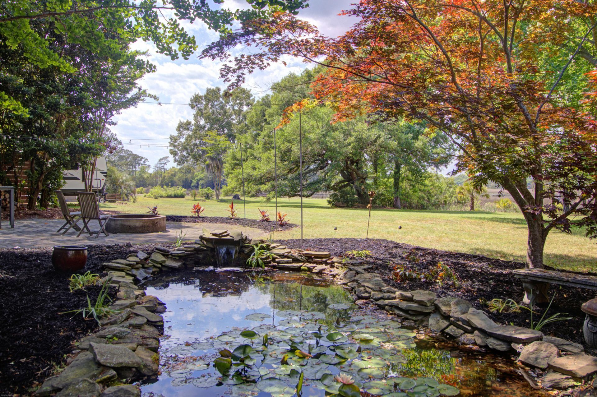 5508 Stonoview Drive Photo 63