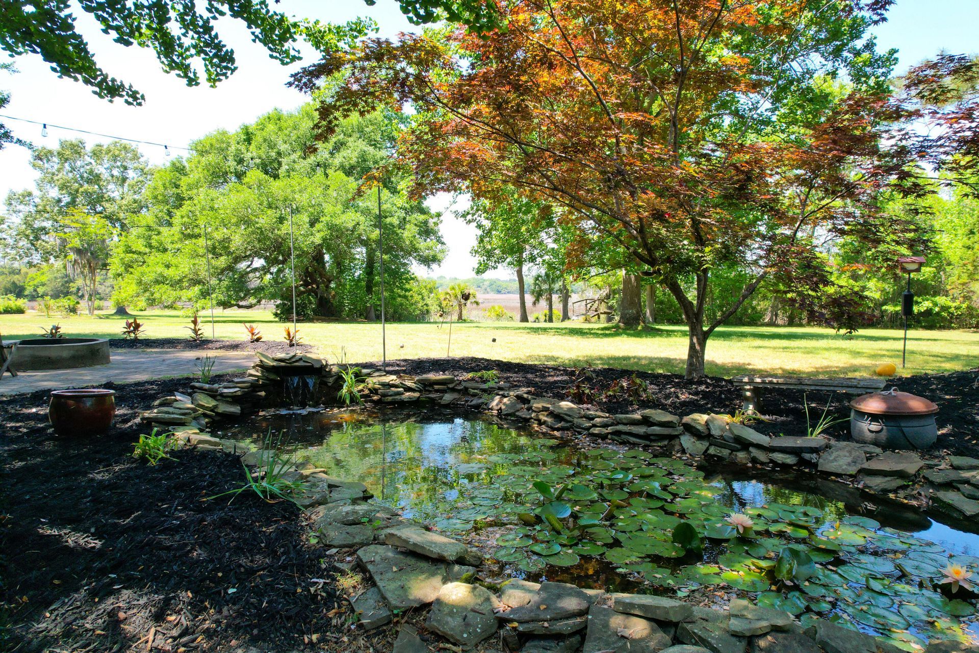 5508 Stonoview Drive Photo 64