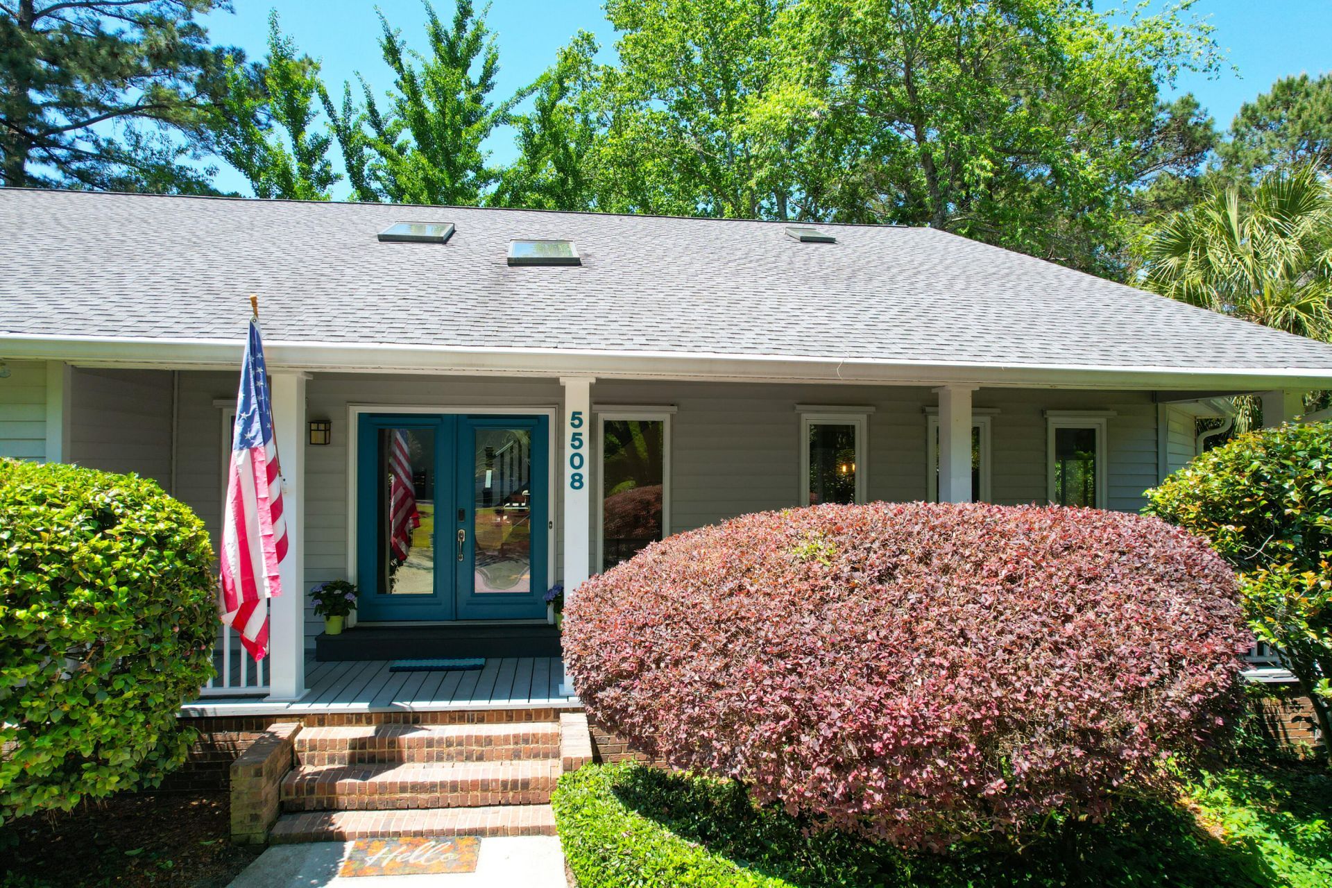 5508 Stonoview Drive Photo 64