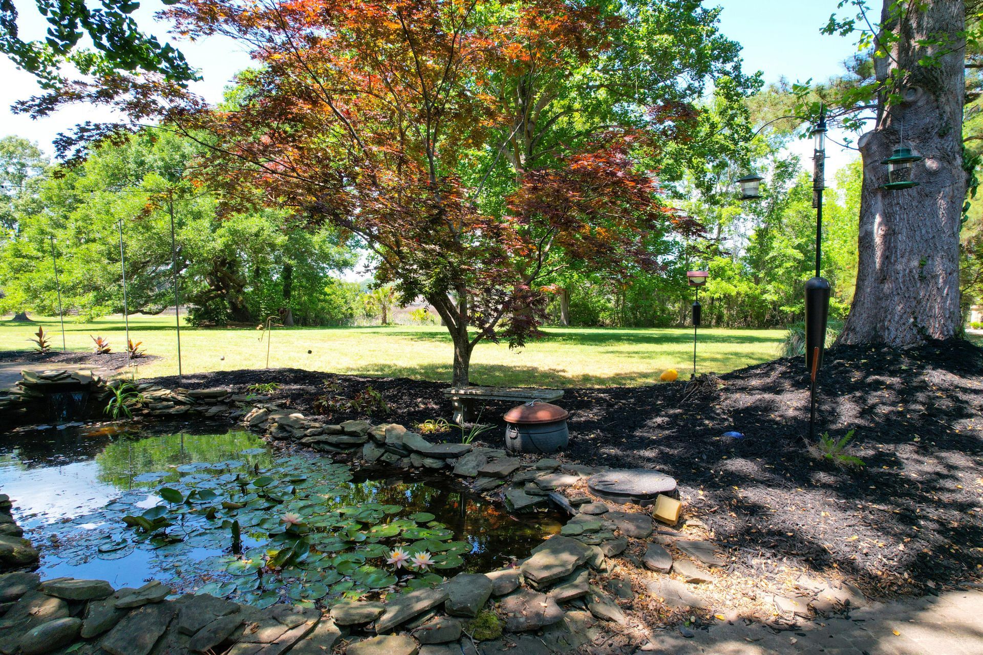 5508 Stonoview Drive Photo 65