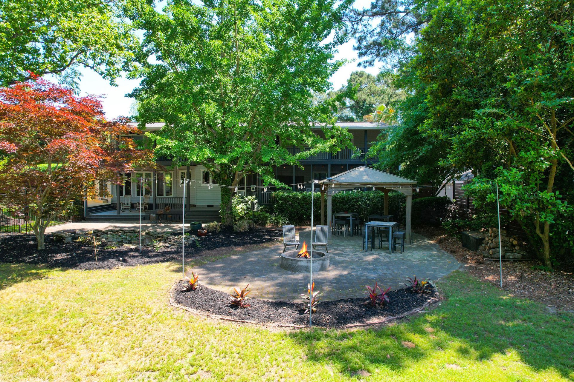 5508 Stonoview Drive Photo 68