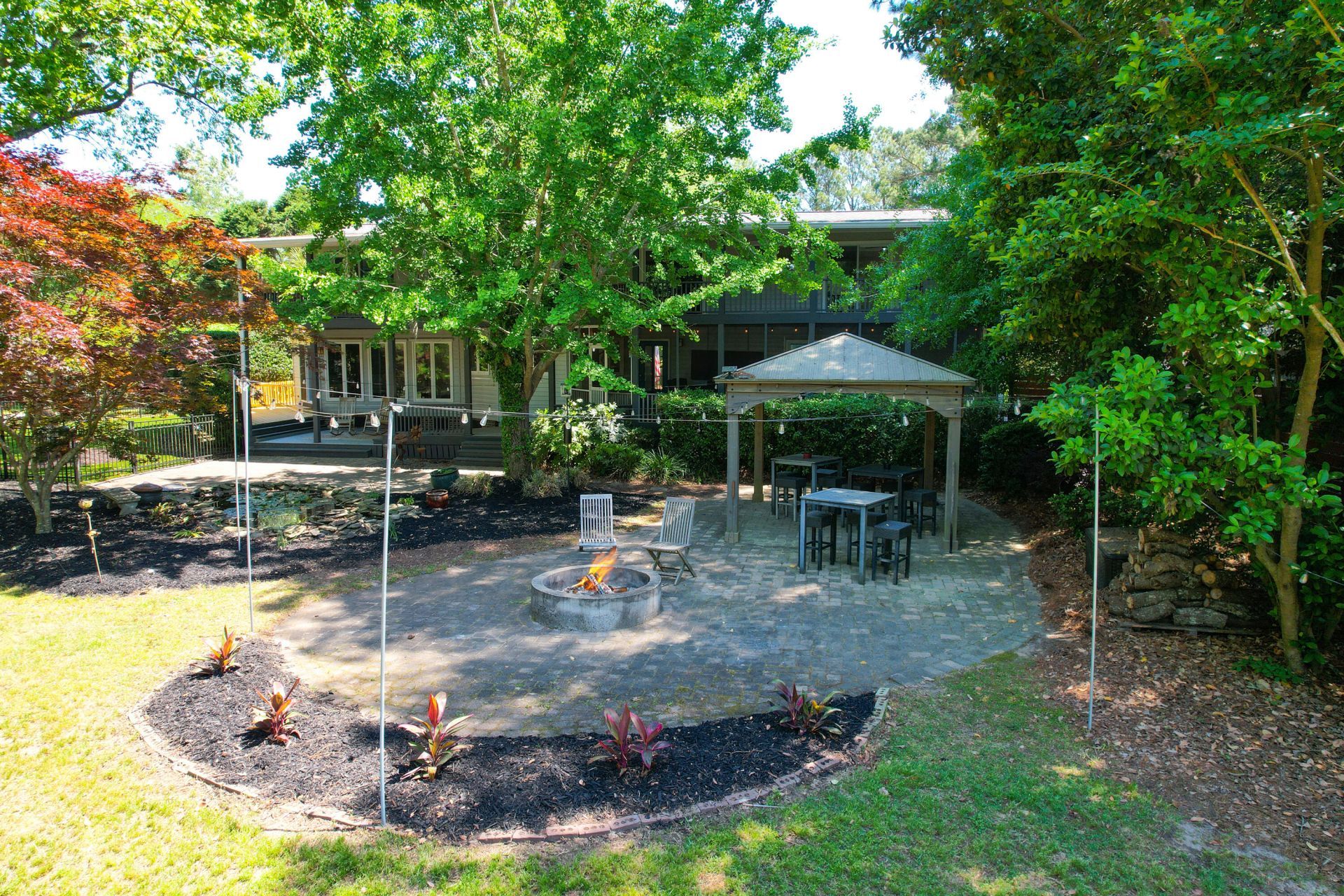 5508 Stonoview Drive Photo 69