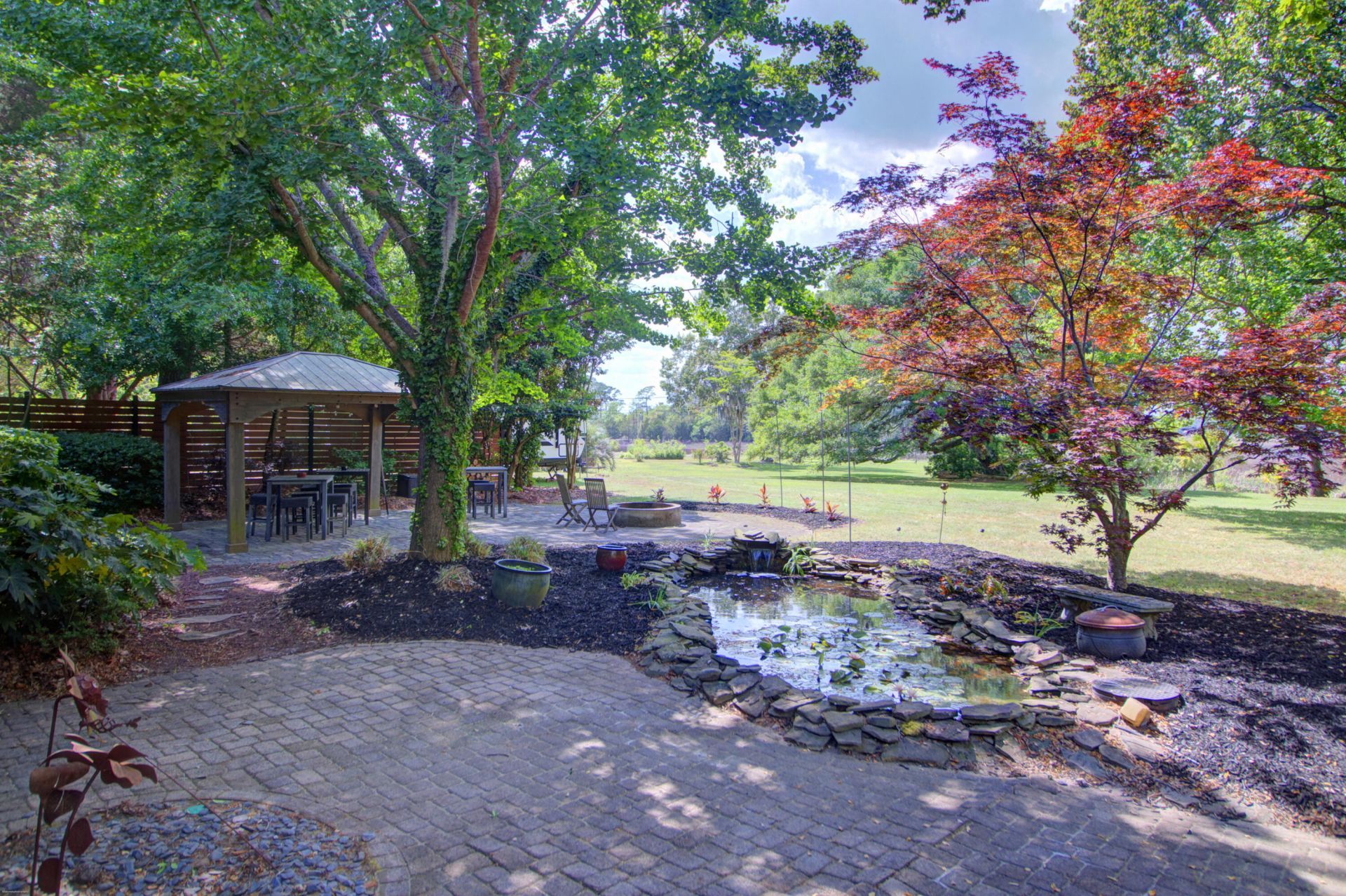 5508 Stonoview Drive Photo 69