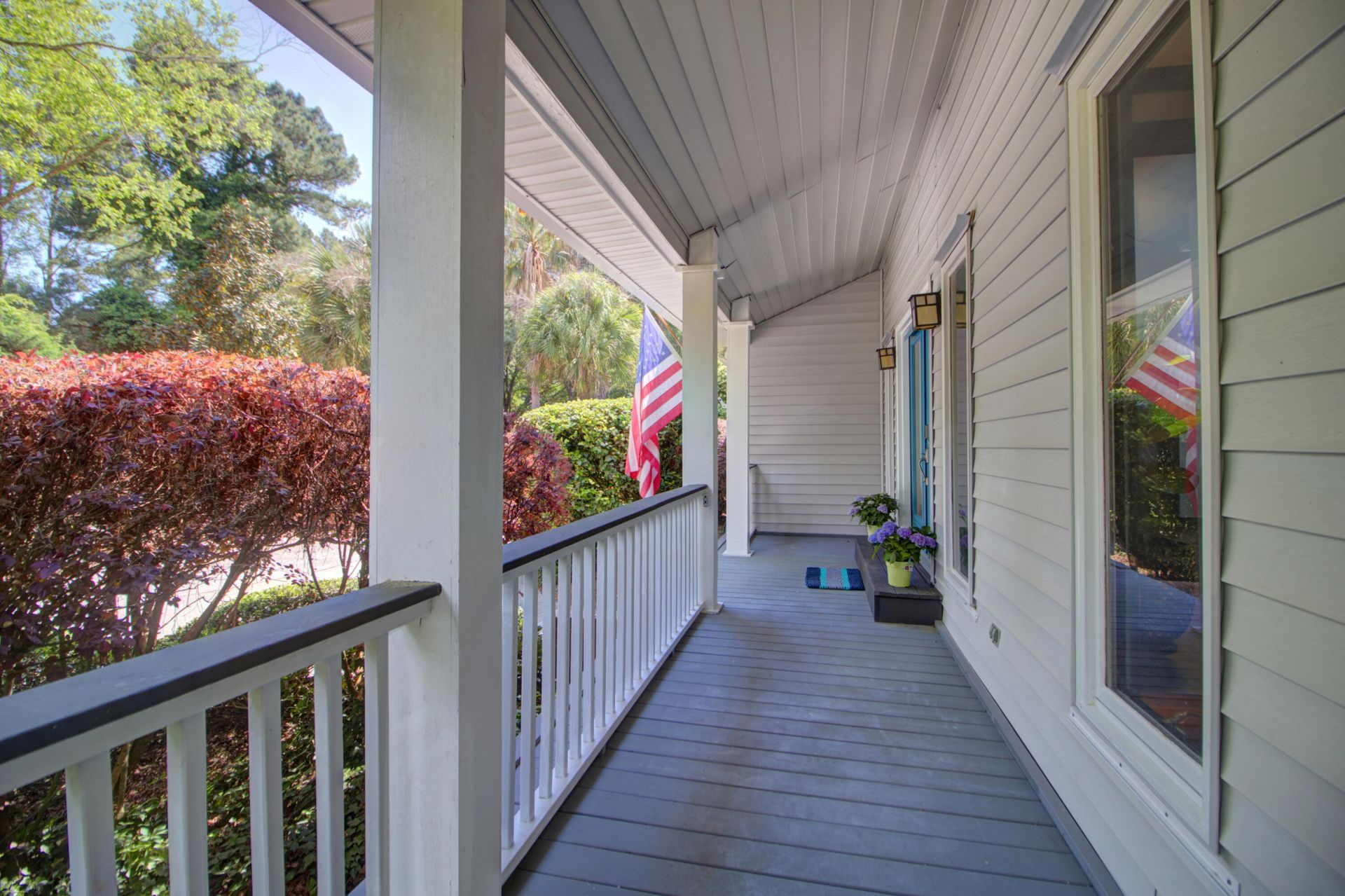 5508 Stonoview Drive Photo 7