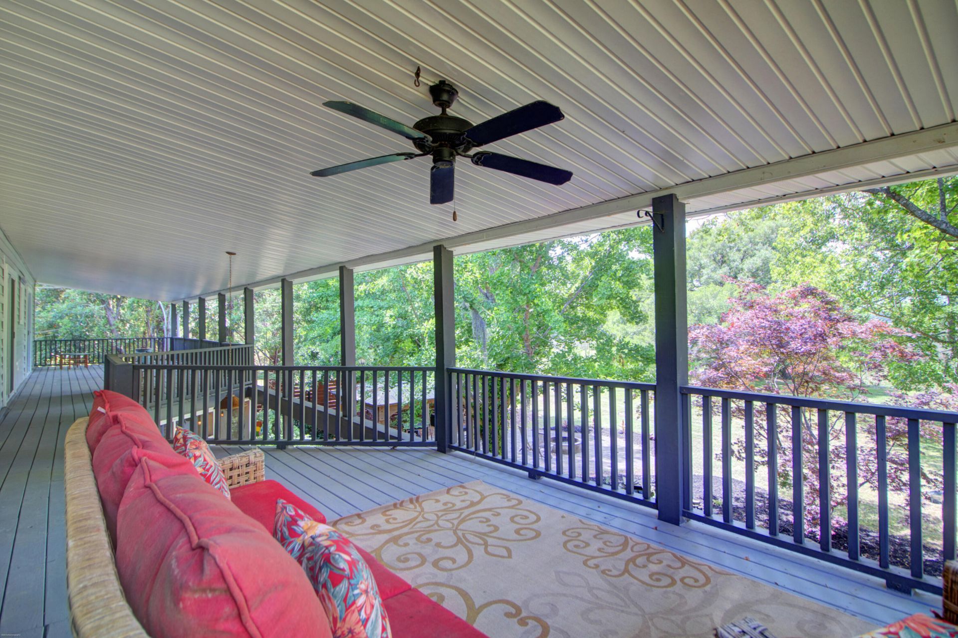 5508 Stonoview Drive Photo 7