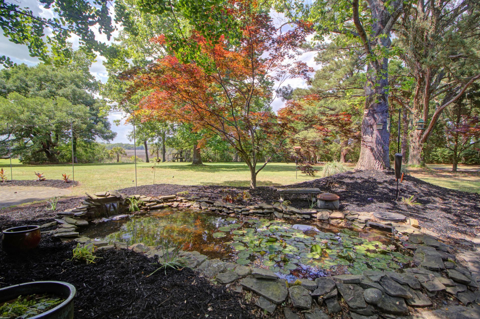 5508 Stonoview Drive Photo 70