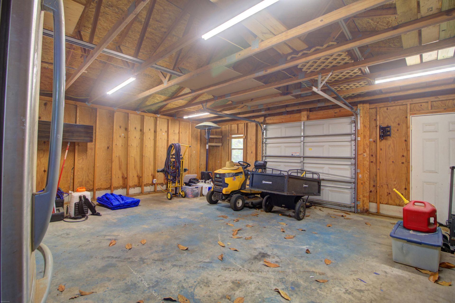 5508 Stonoview Drive Photo 71