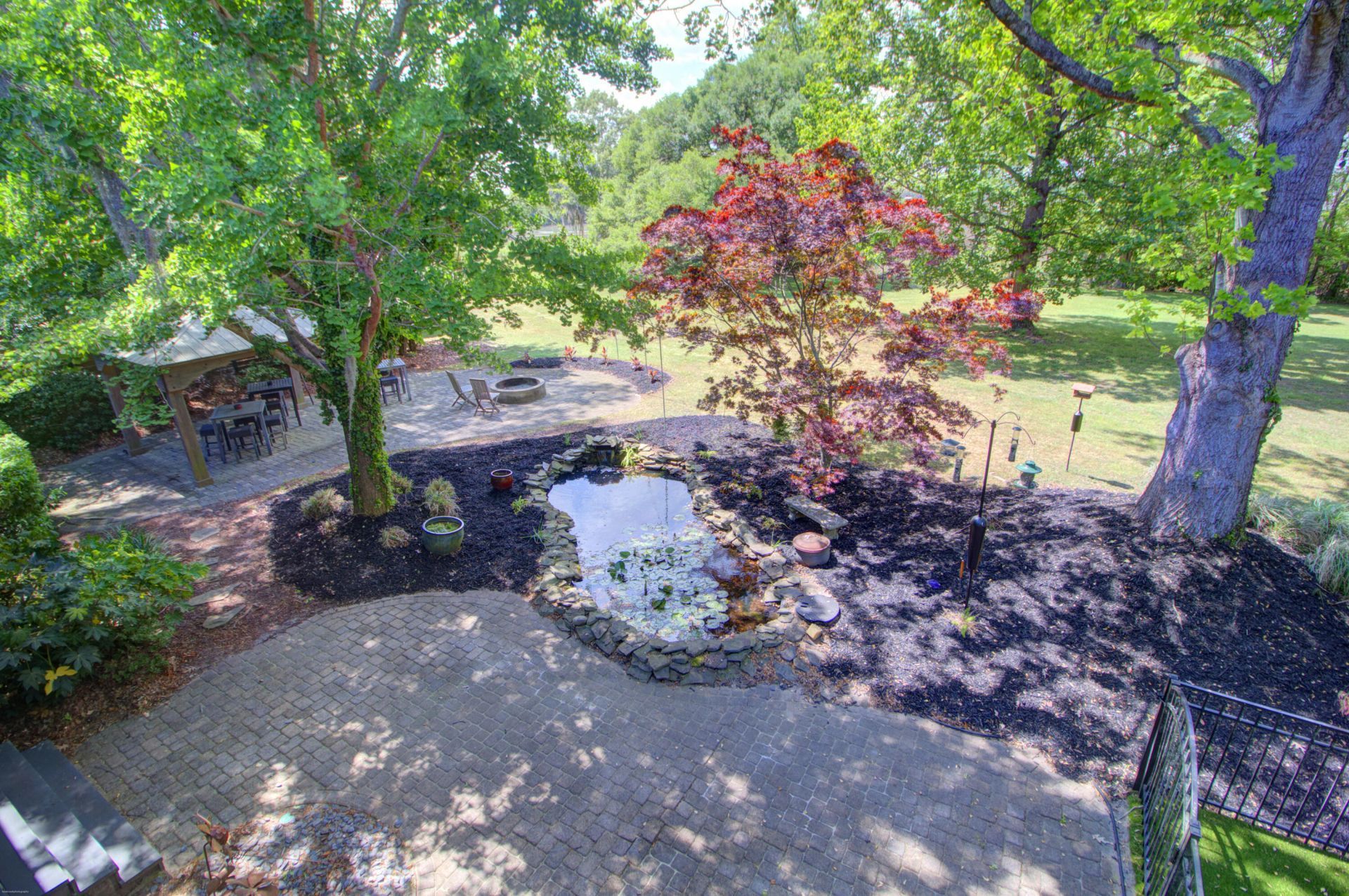 5508 Stonoview Drive Photo 71