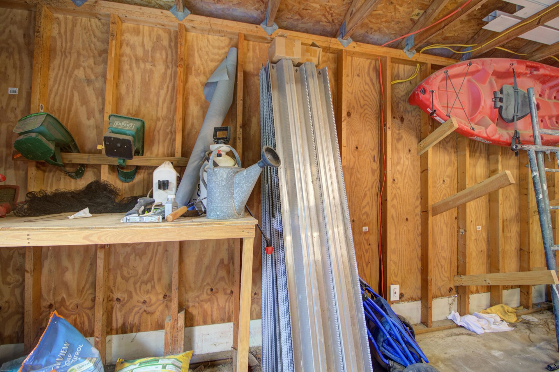 5508 Stonoview Drive Photo 72