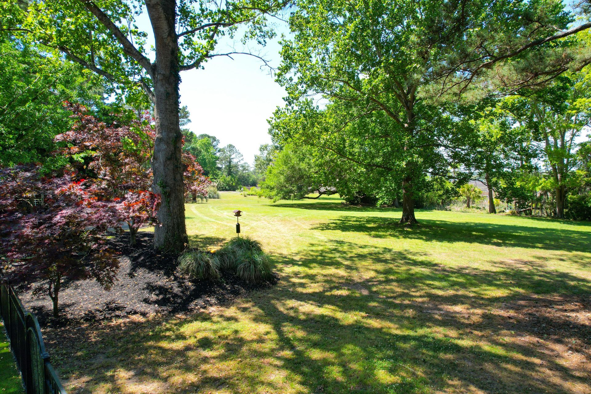 5508 Stonoview Drive Photo 73