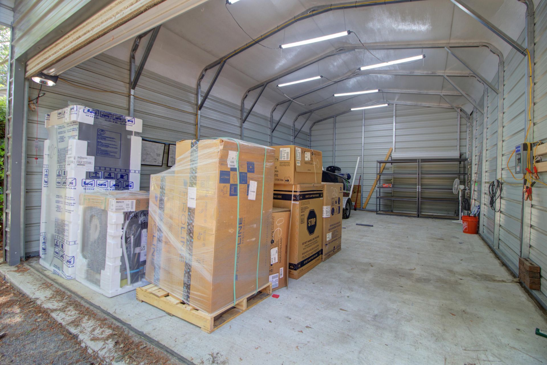 5508 Stonoview Drive Photo 73