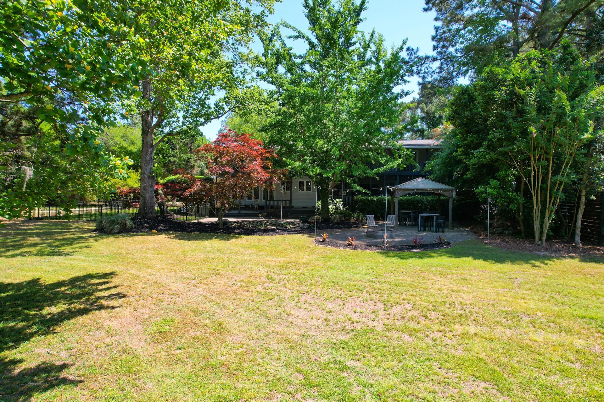 5508 Stonoview Drive Photo 73