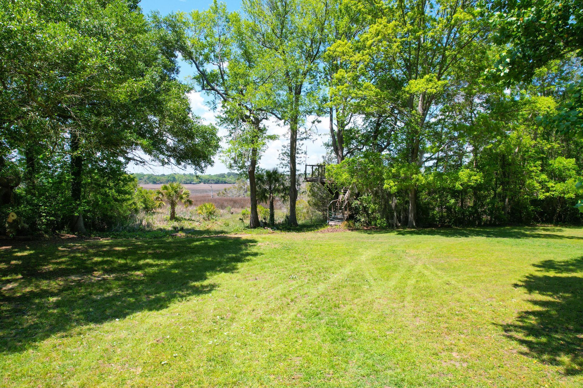 5508 Stonoview Drive Photo 75