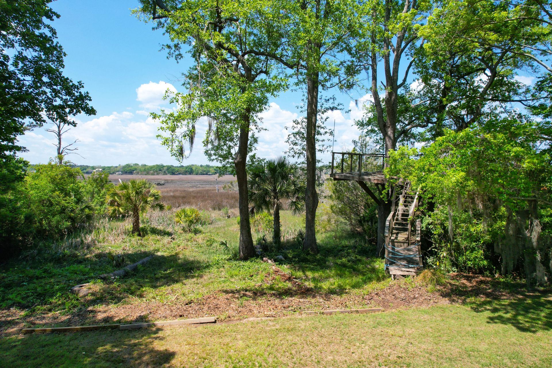 5508 Stonoview Drive Photo 76