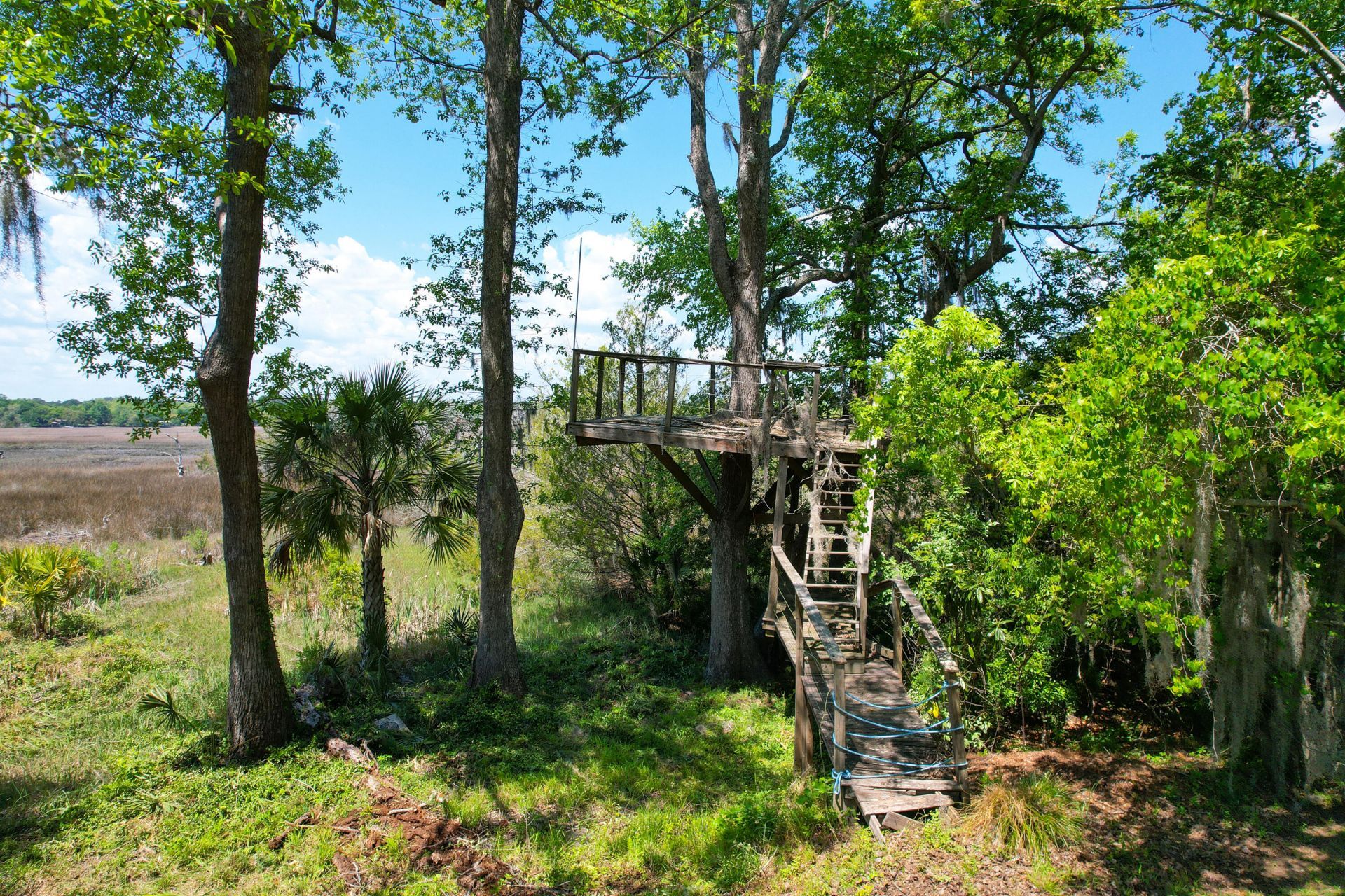 5508 Stonoview Drive Photo 77