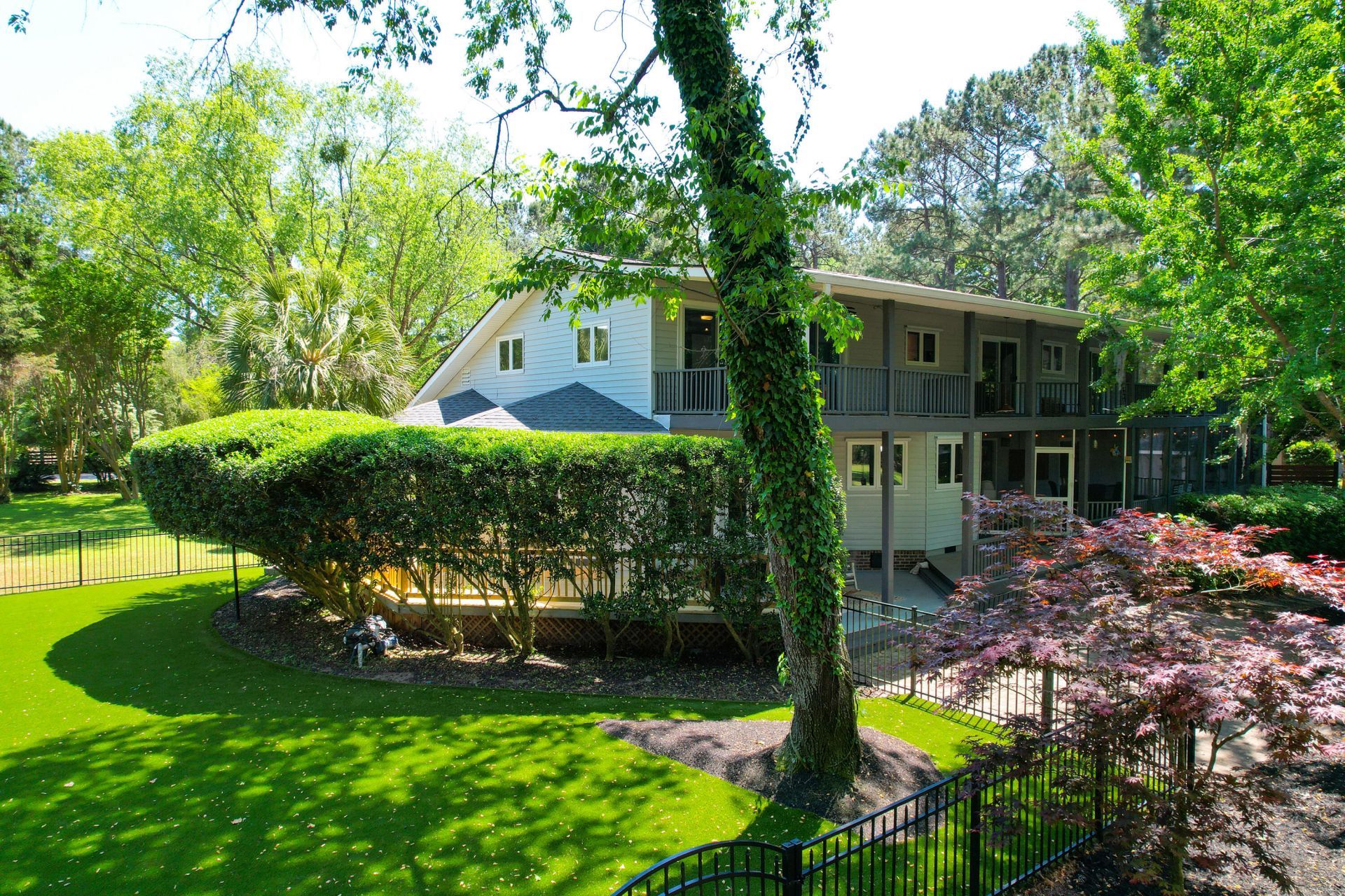 5508 Stonoview Drive Photo 78