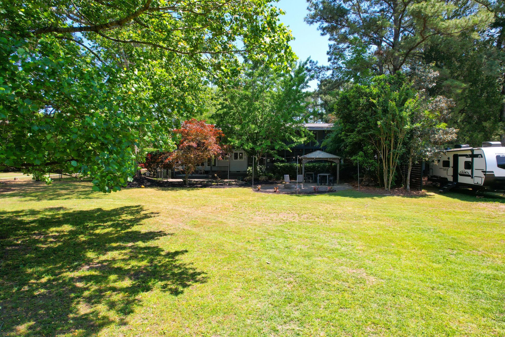 5508 Stonoview Drive Photo 79