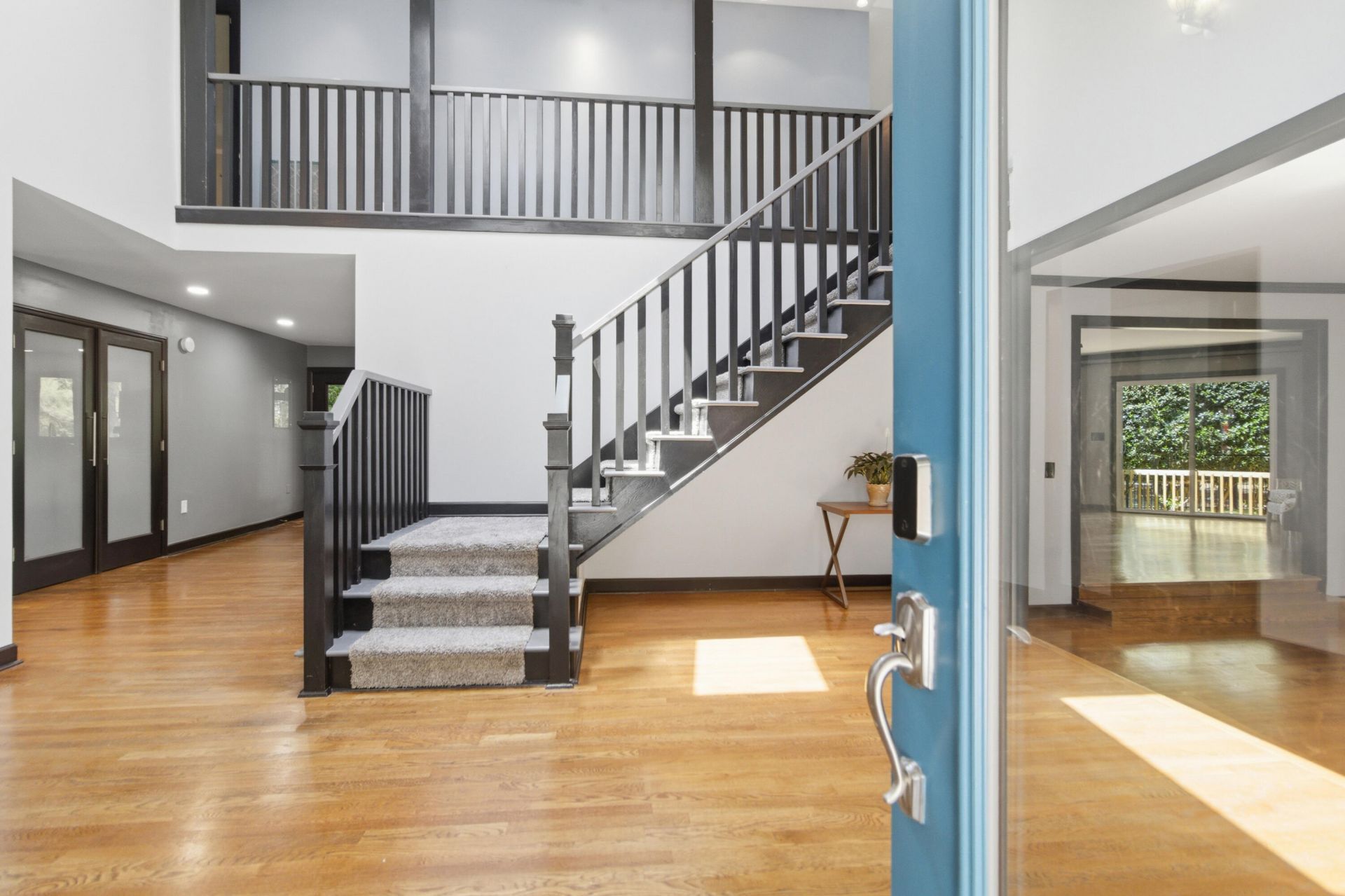 5508 Stonoview Drive Photo 8