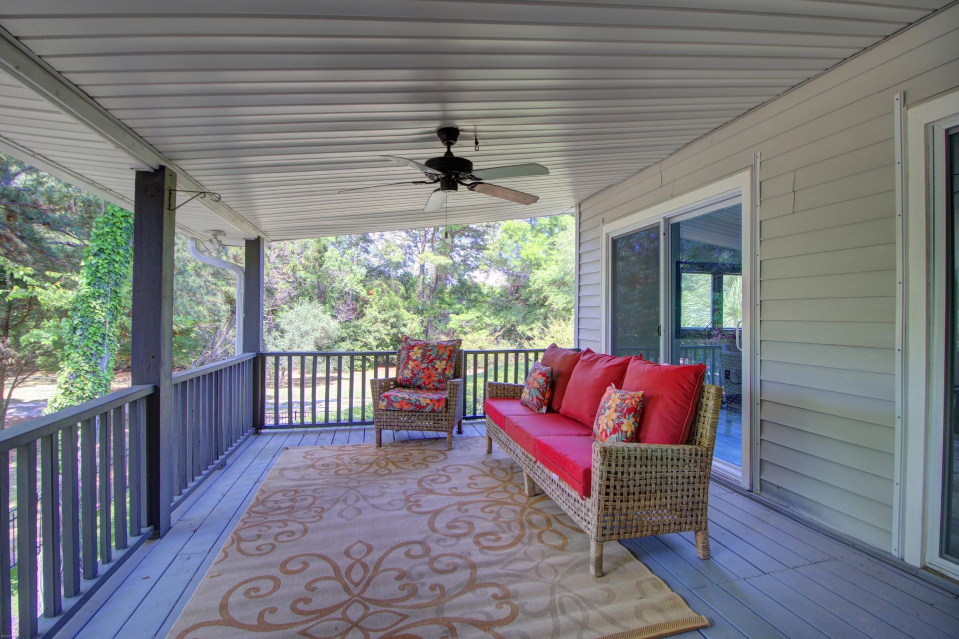 5508 Stonoview Drive Photo 8