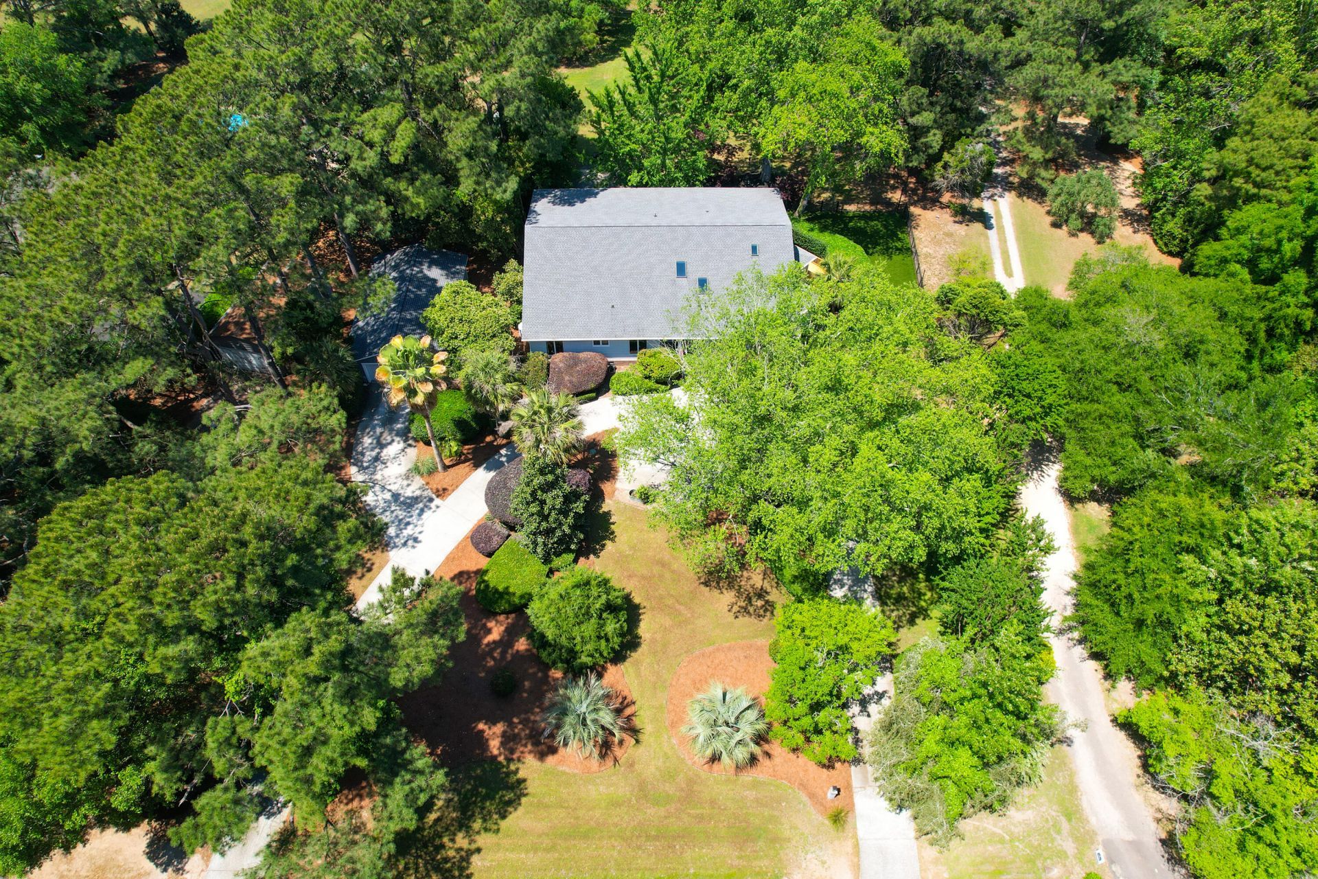 5508 Stonoview Drive Photo 80