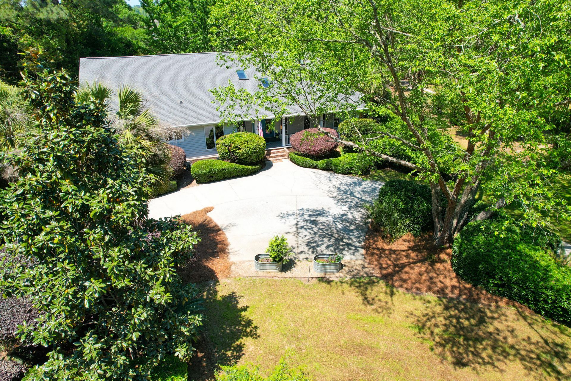 5508 Stonoview Drive Photo 81