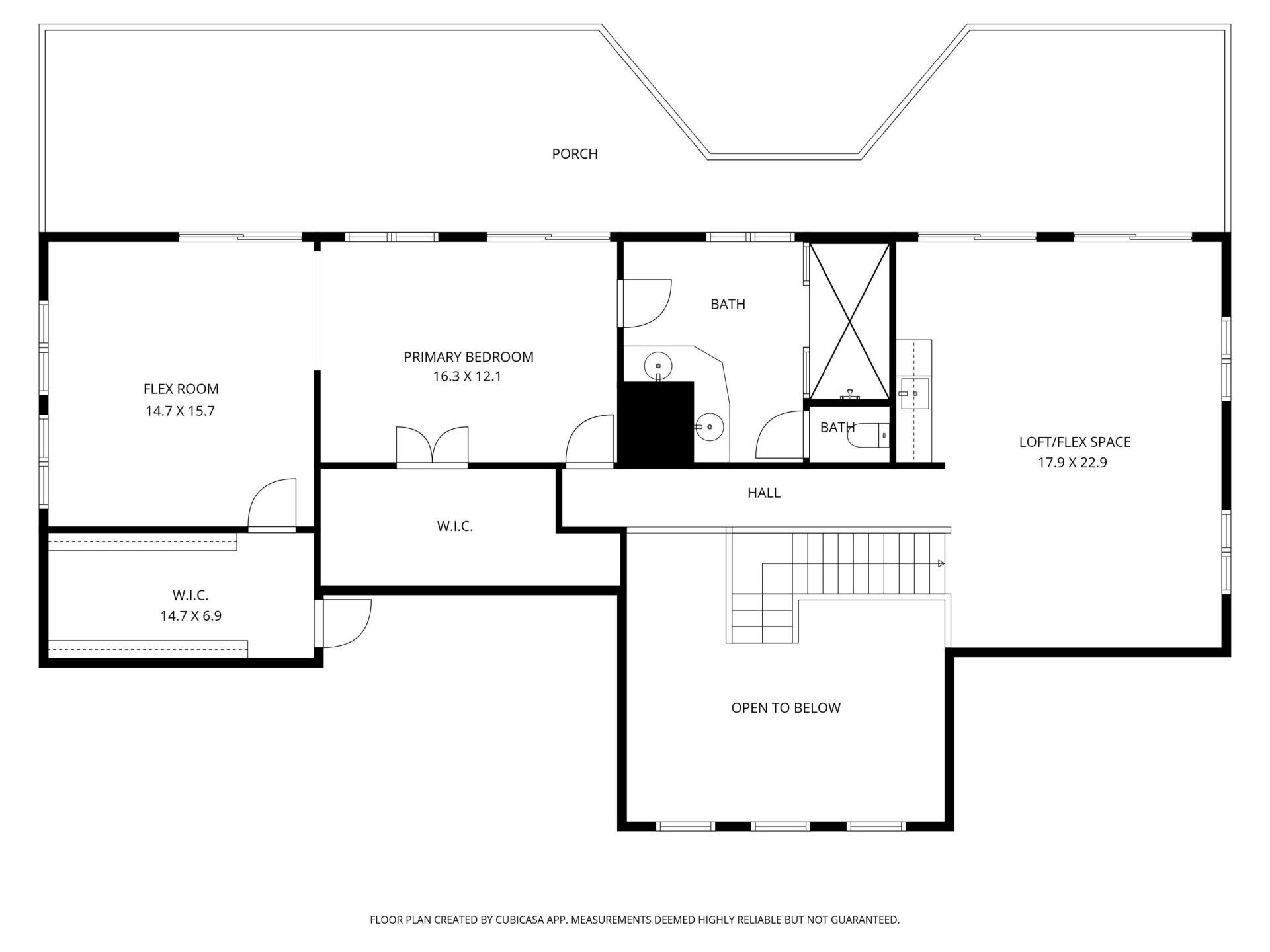 5508 Stonoview Drive Photo 81