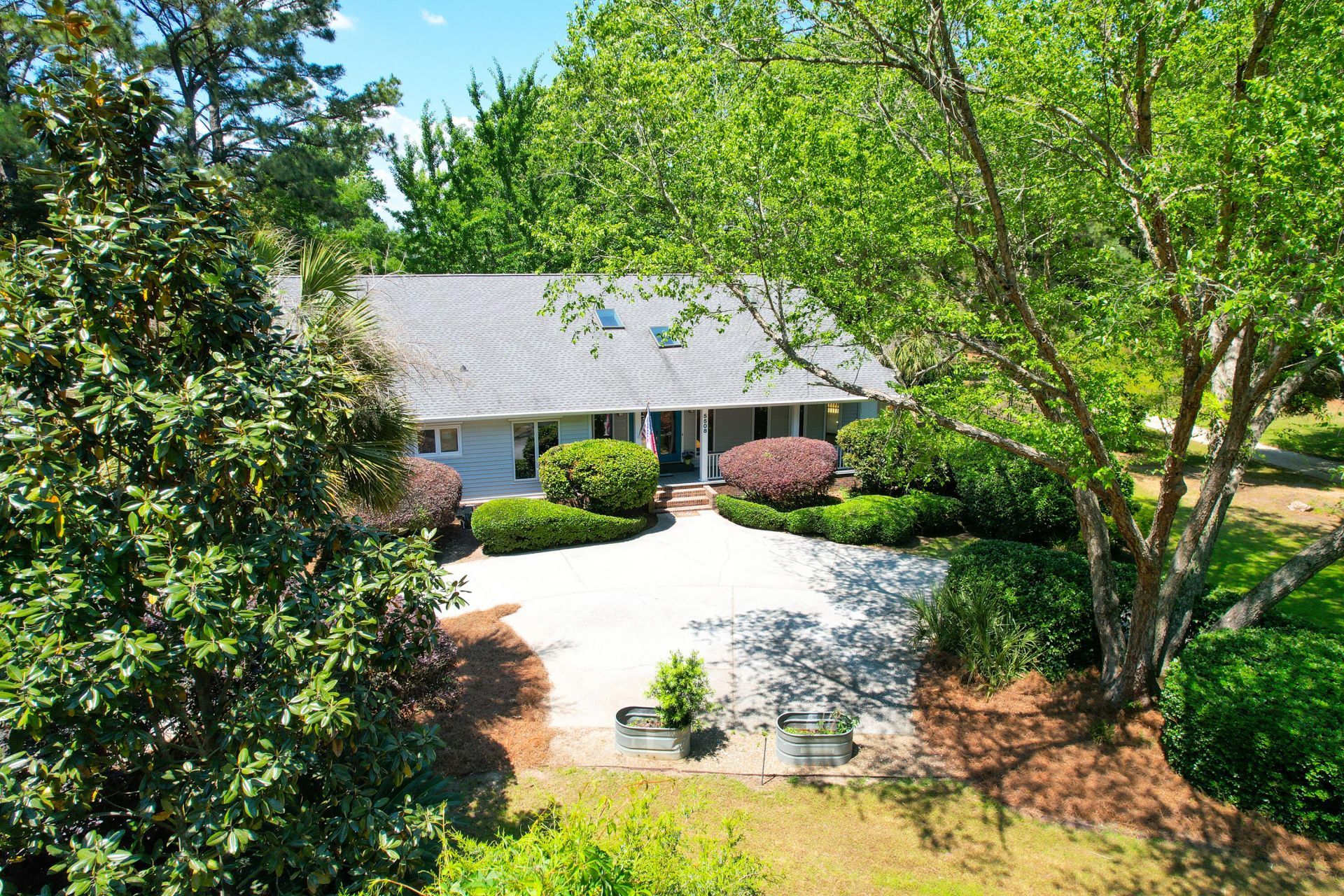 5508 Stonoview Drive Photo 82