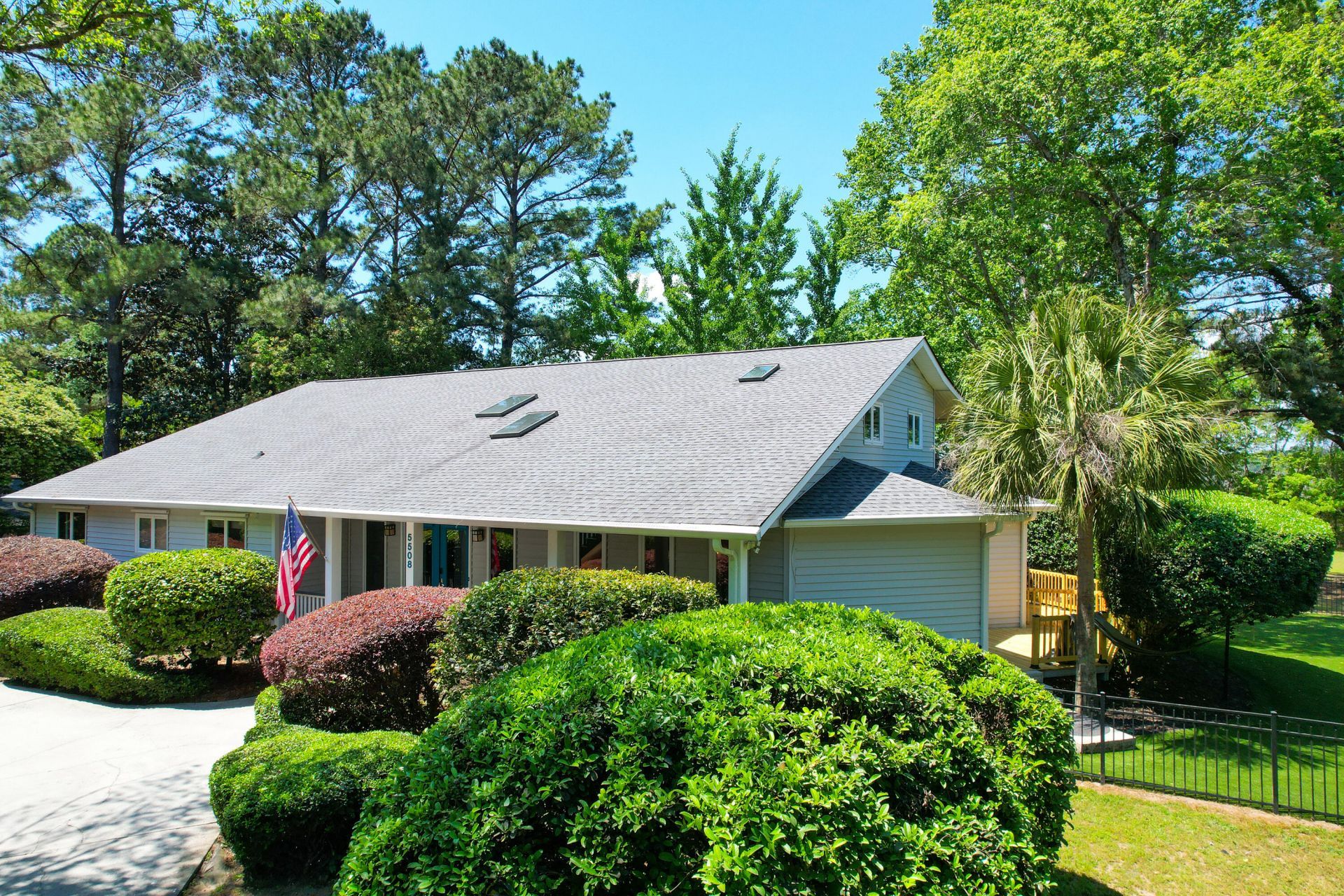 5508 Stonoview Drive Photo 83