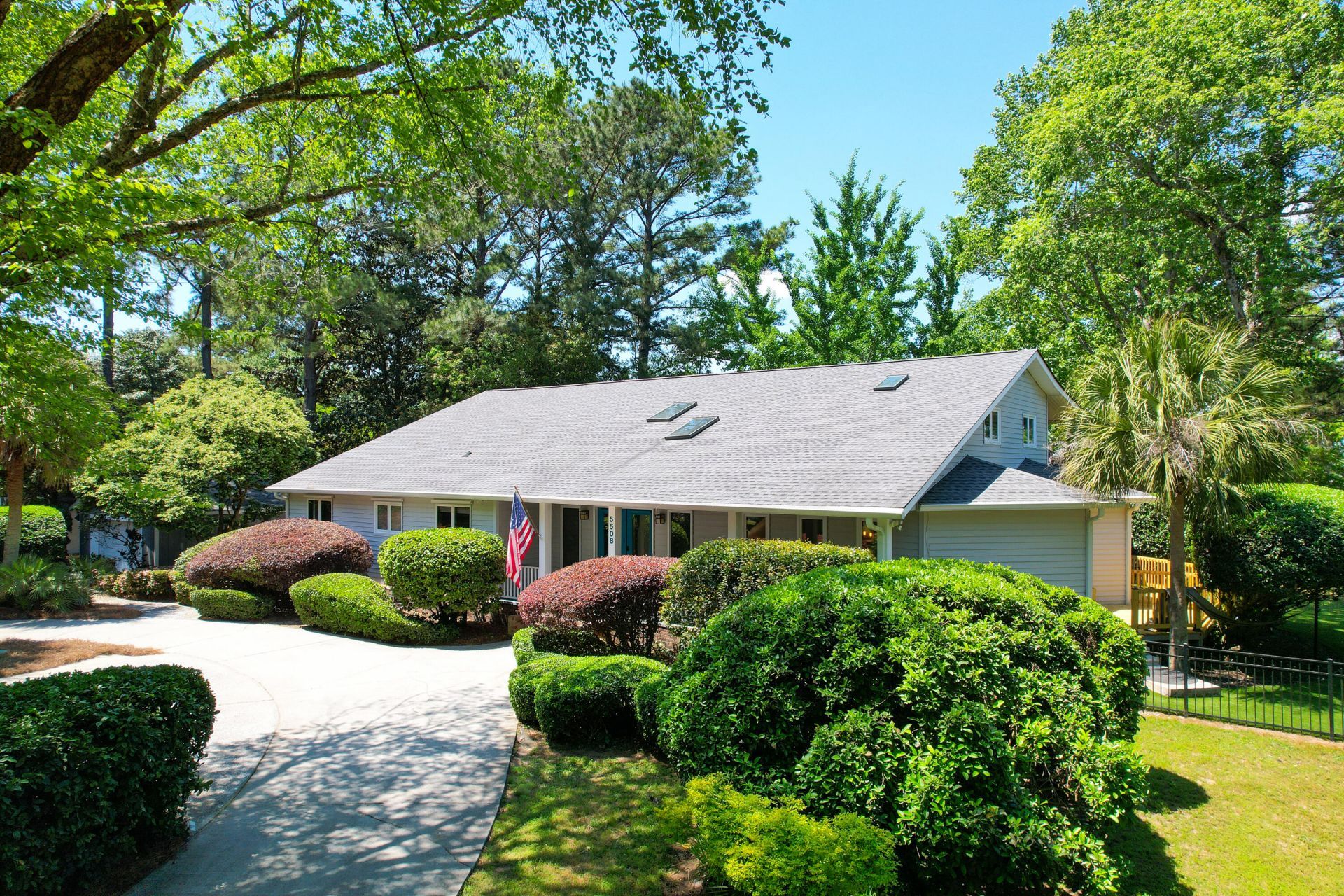 5508 Stonoview Drive Photo 84