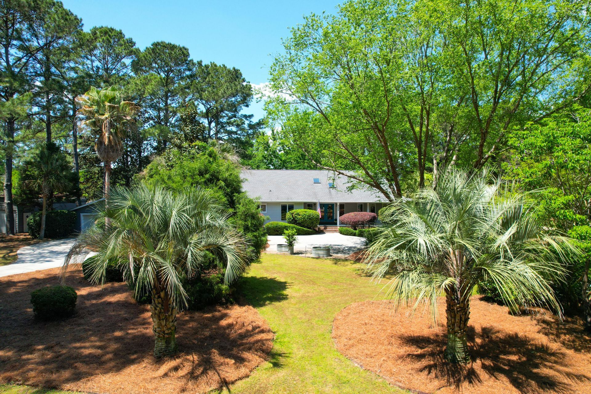 5508 Stonoview Drive Photo 85