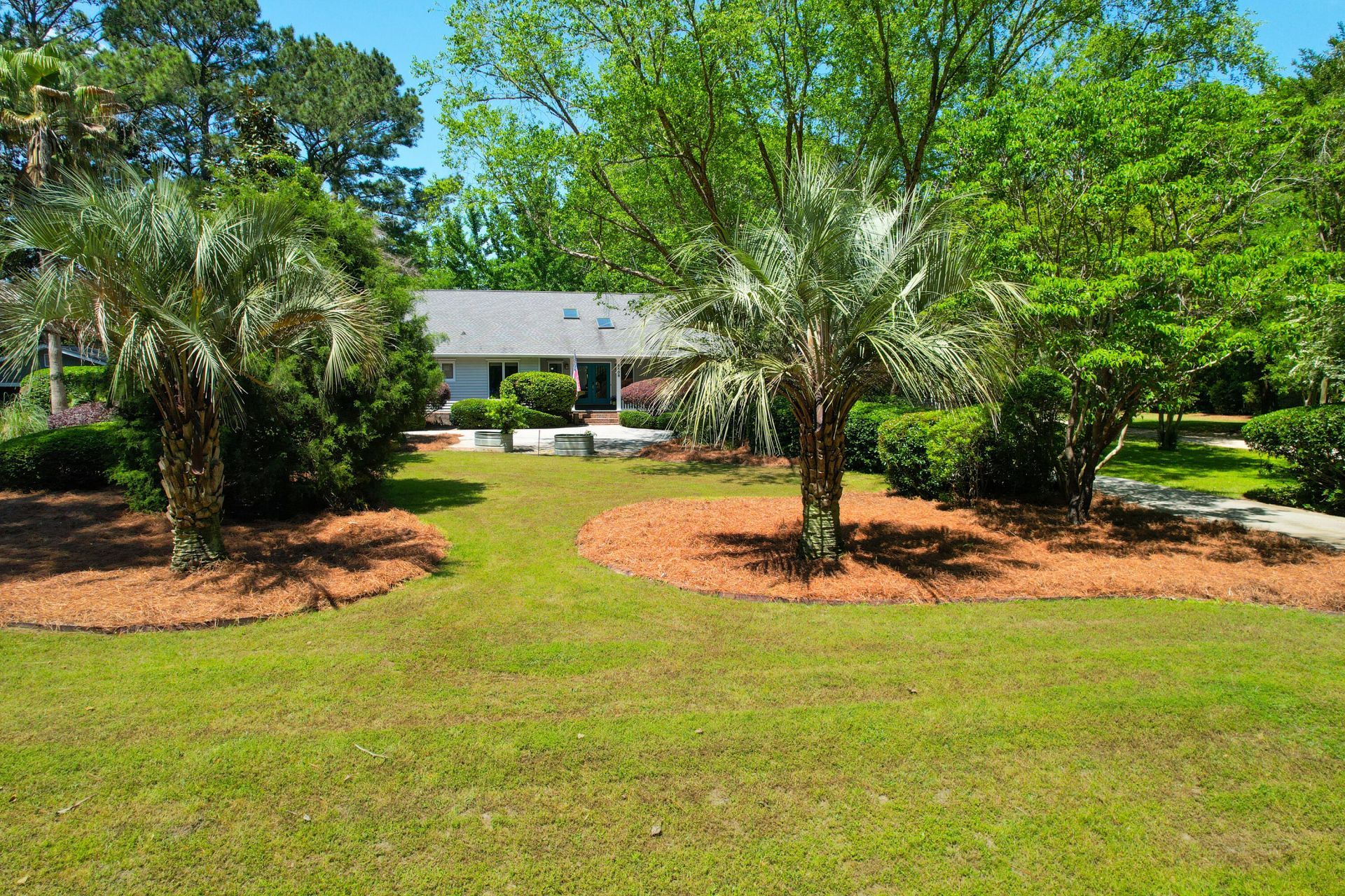 5508 Stonoview Drive Photo 86