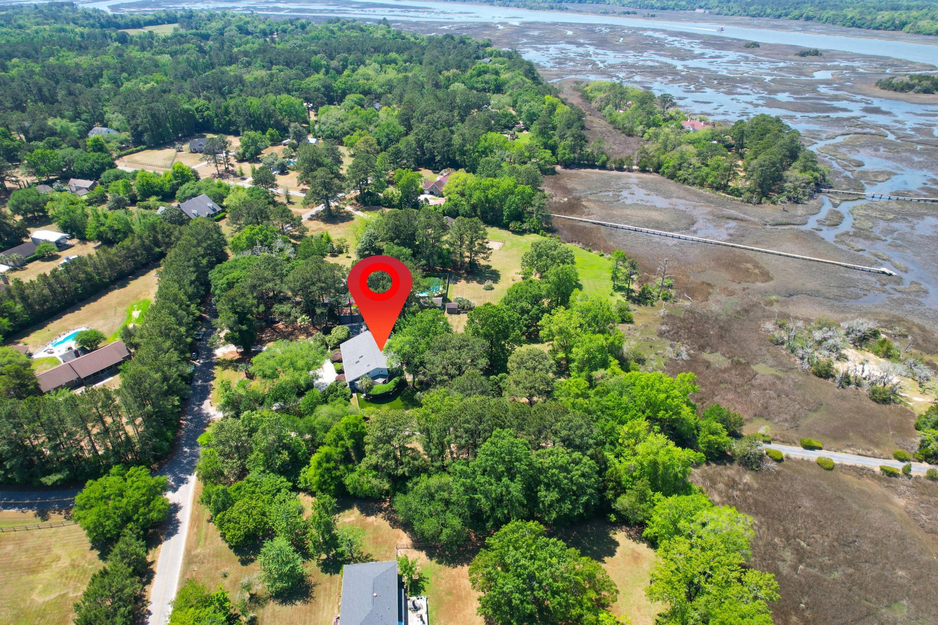 5508 Stonoview Drive Photo 86