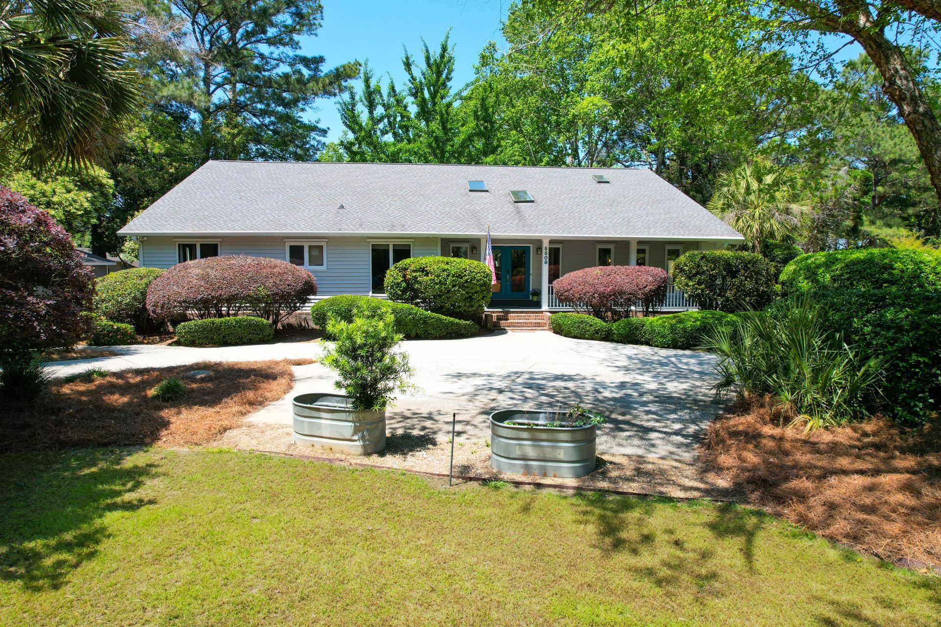 5508 Stonoview Drive Photo 88