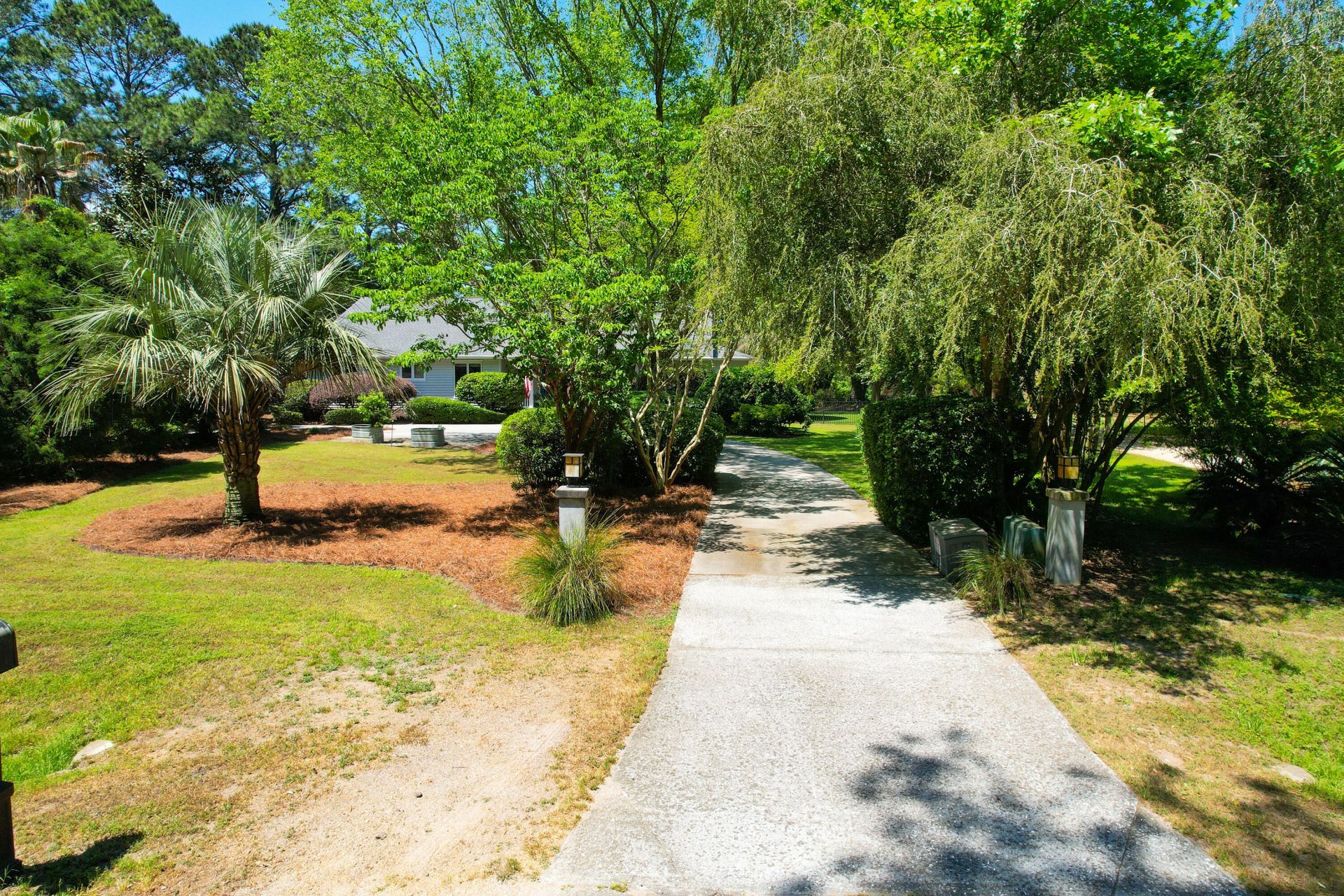 5508 Stonoview Drive Photo 89