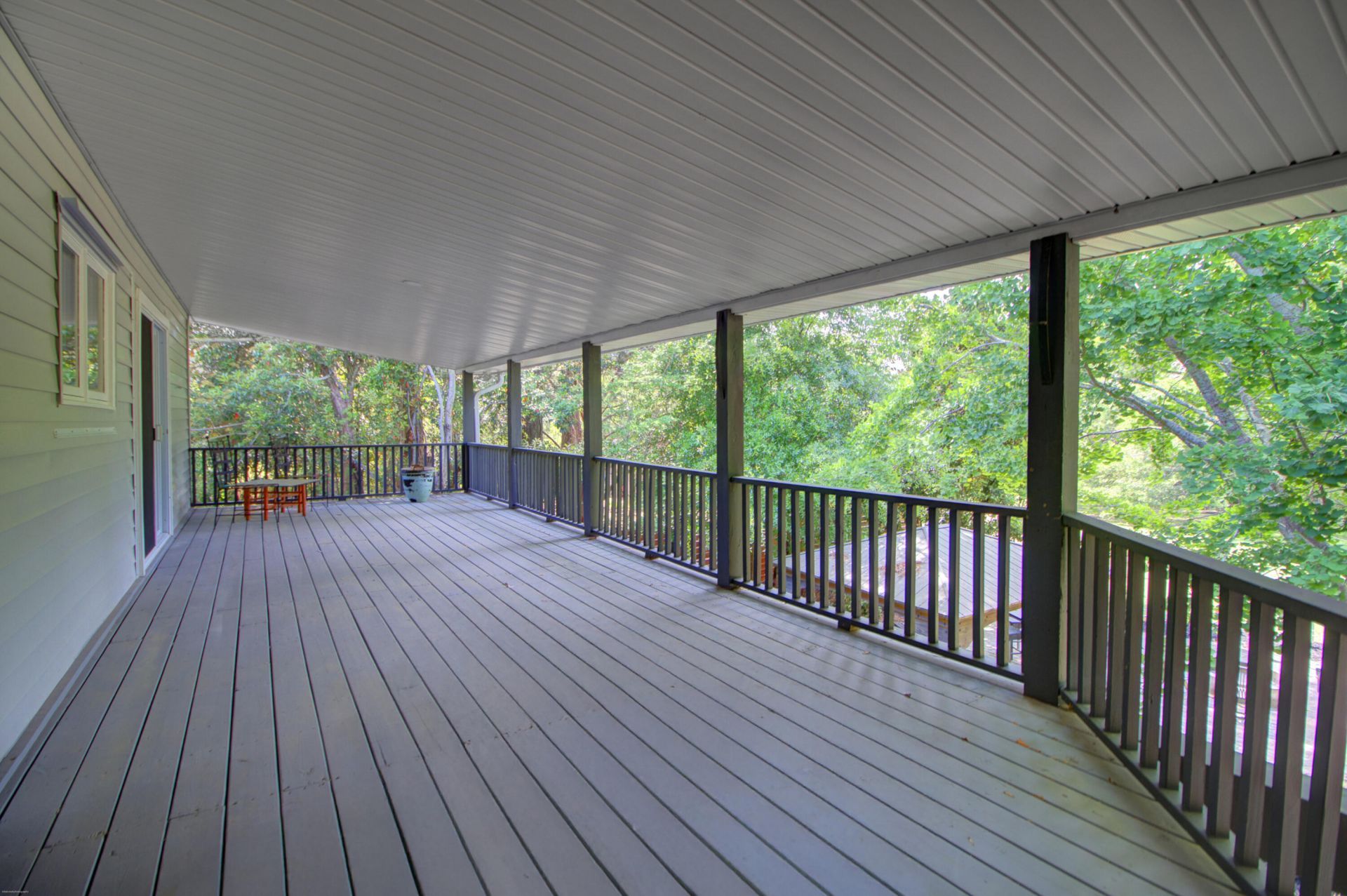 5508 Stonoview Drive Photo 9