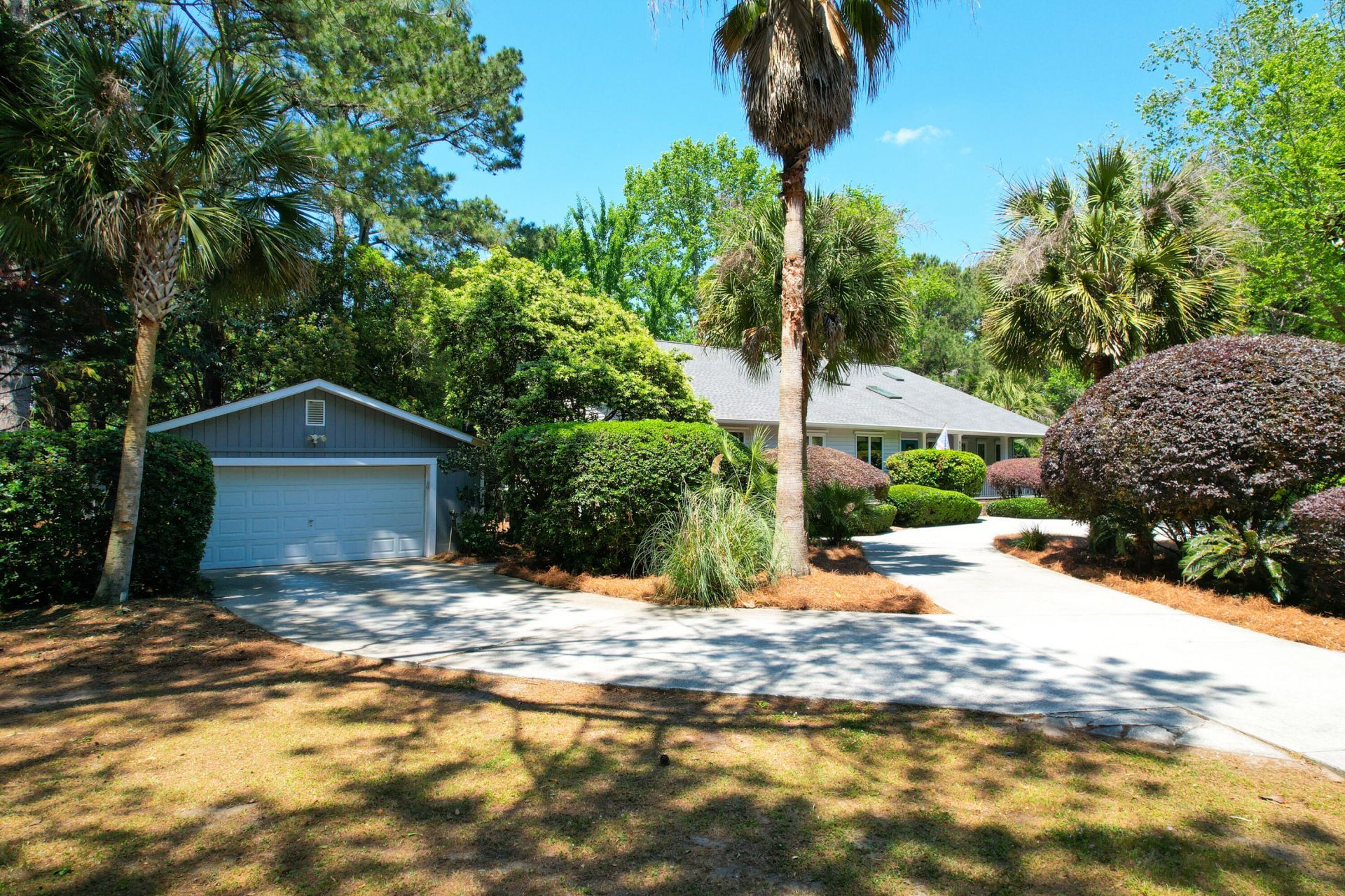 5508 Stonoview Drive Photo 90