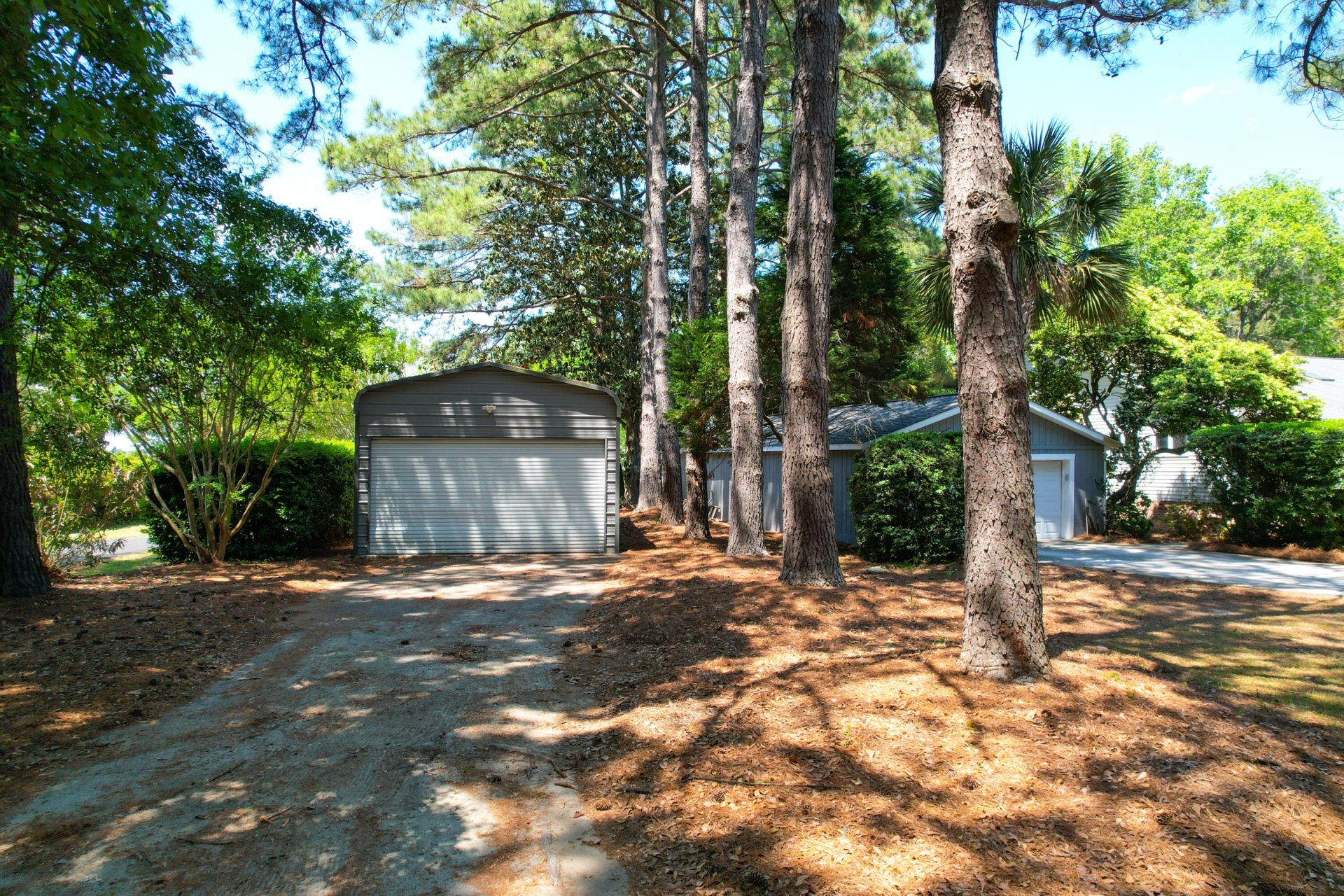 5508 Stonoview Drive Photo 91