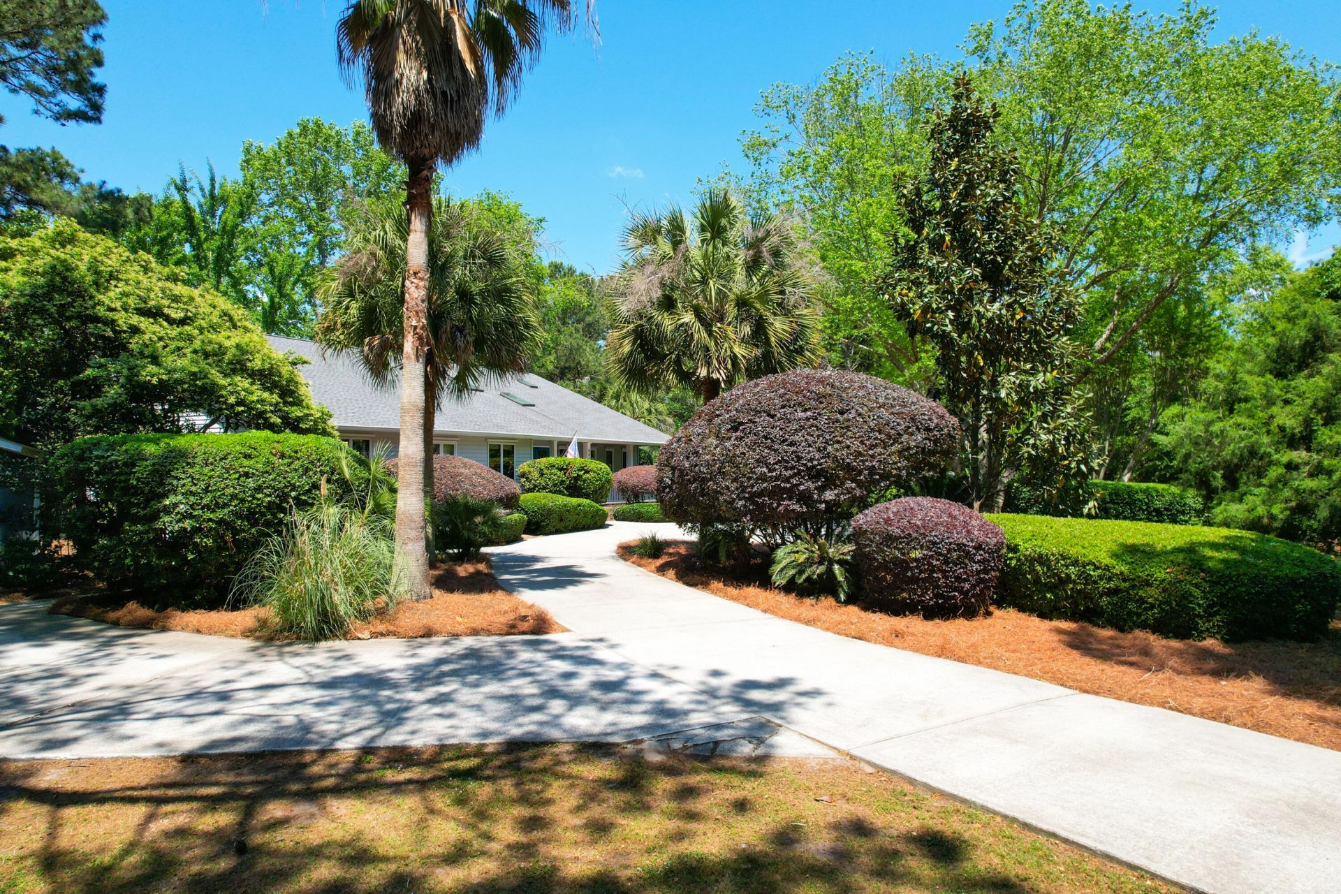 5508 Stonoview Drive Photo 93