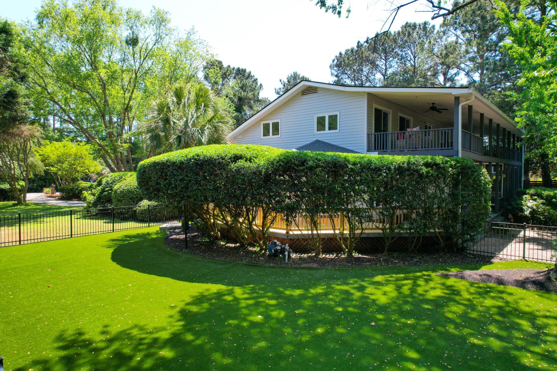 5508 Stonoview Drive Photo 94