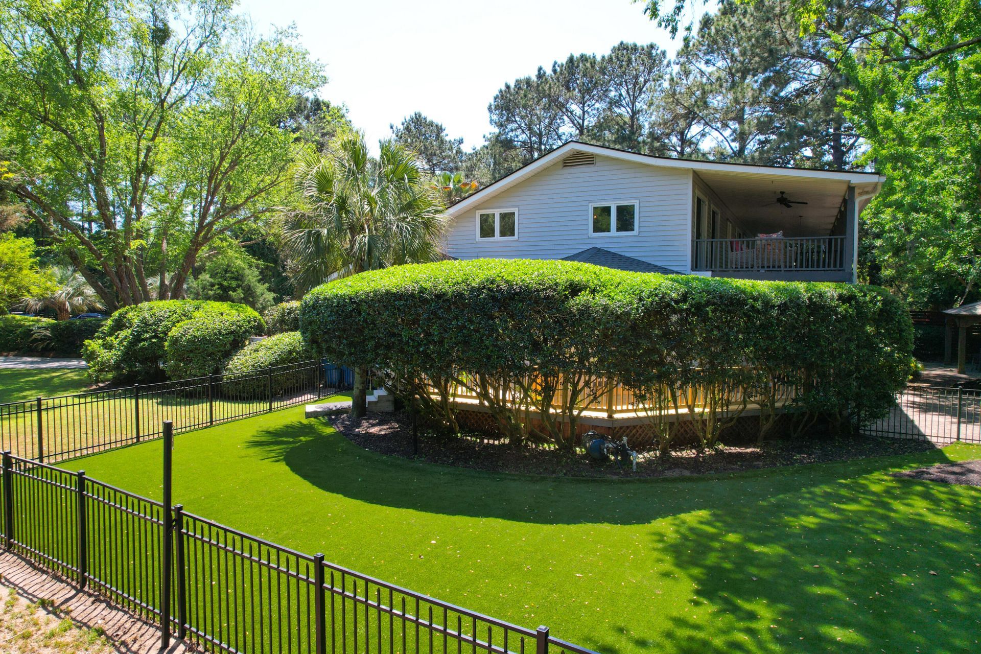 5508 Stonoview Drive Photo 95