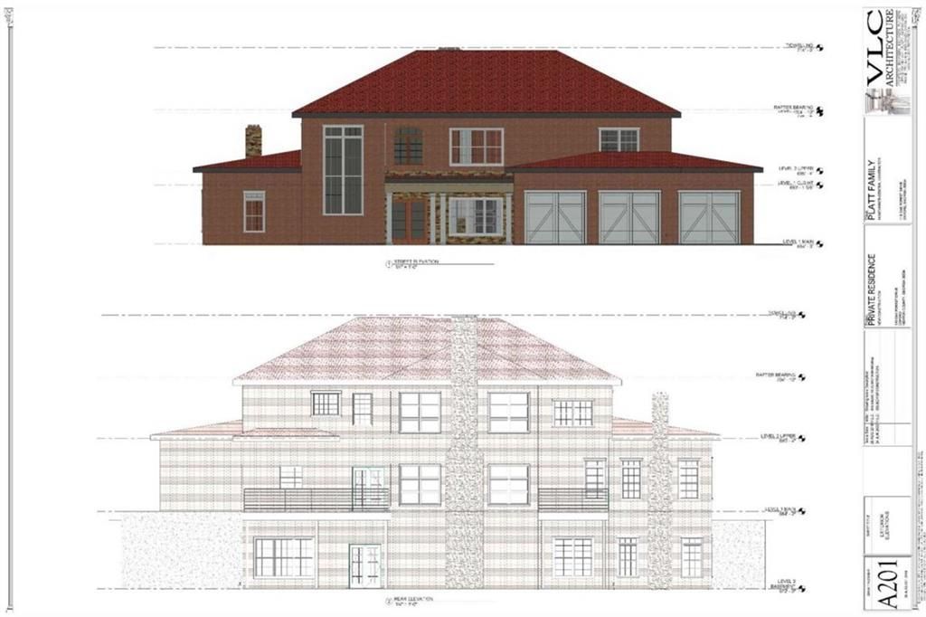 110 Oak Forest Drive, Oxford, GA 30054 Main Photo