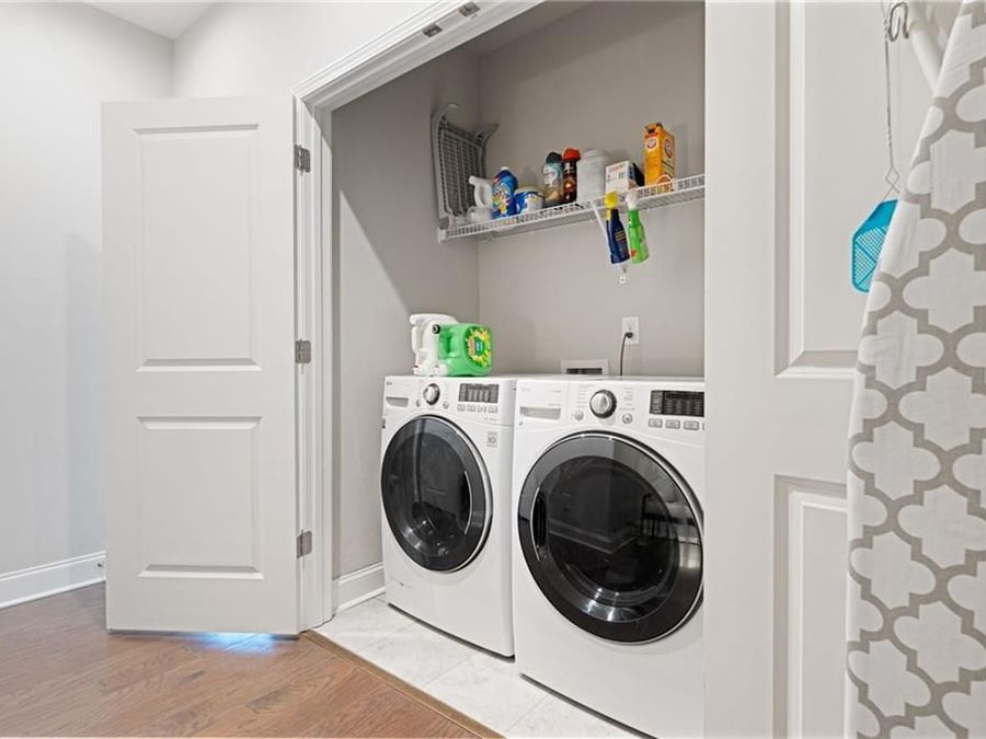 Property Image 39