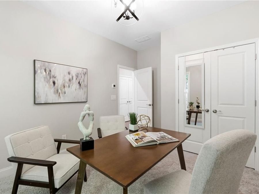 Property Image 41