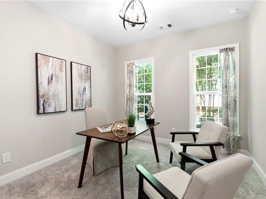 Property Image 42