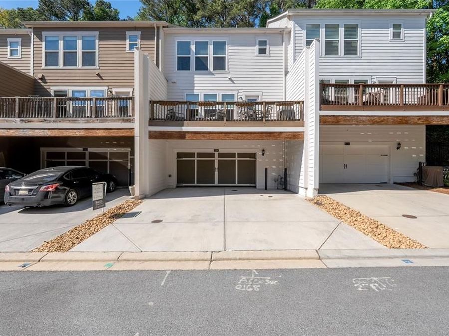 Property Image 46