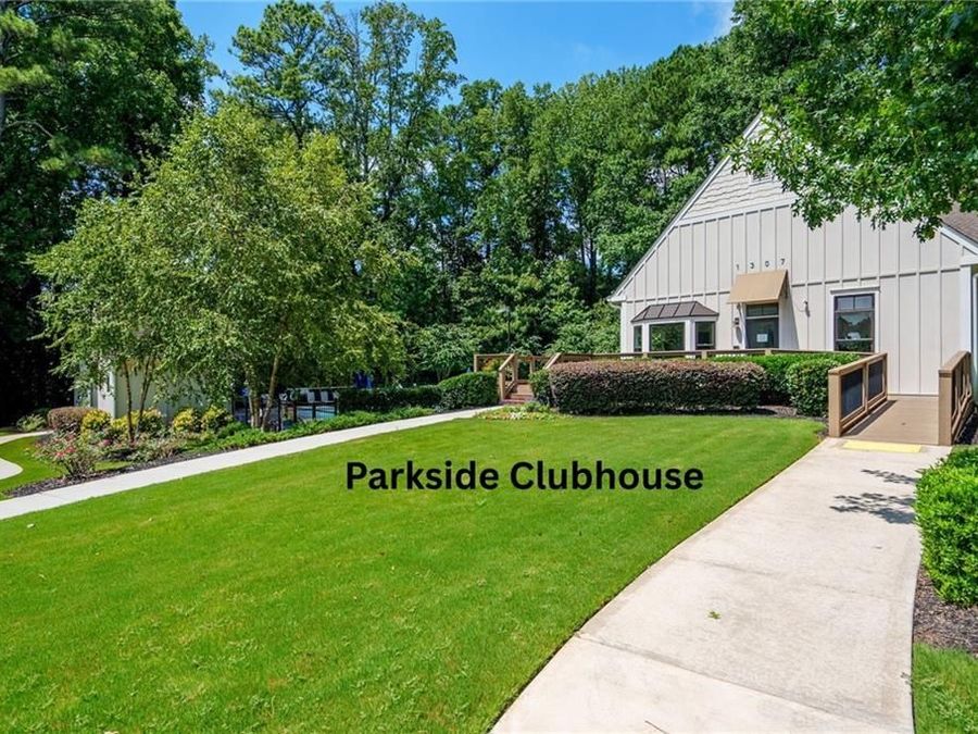 Property Image 47
