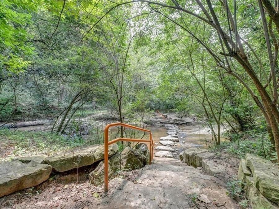 Property Image 60